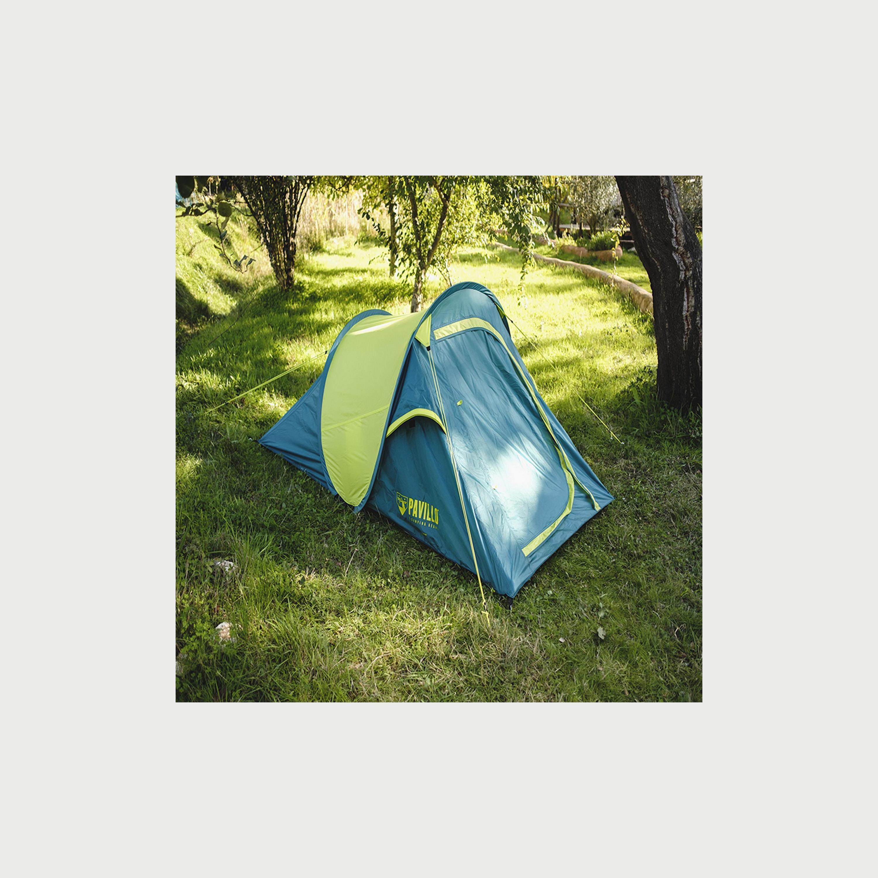 Bestway Coolquick 2 Tent-toys-outdoor-sports-image-3