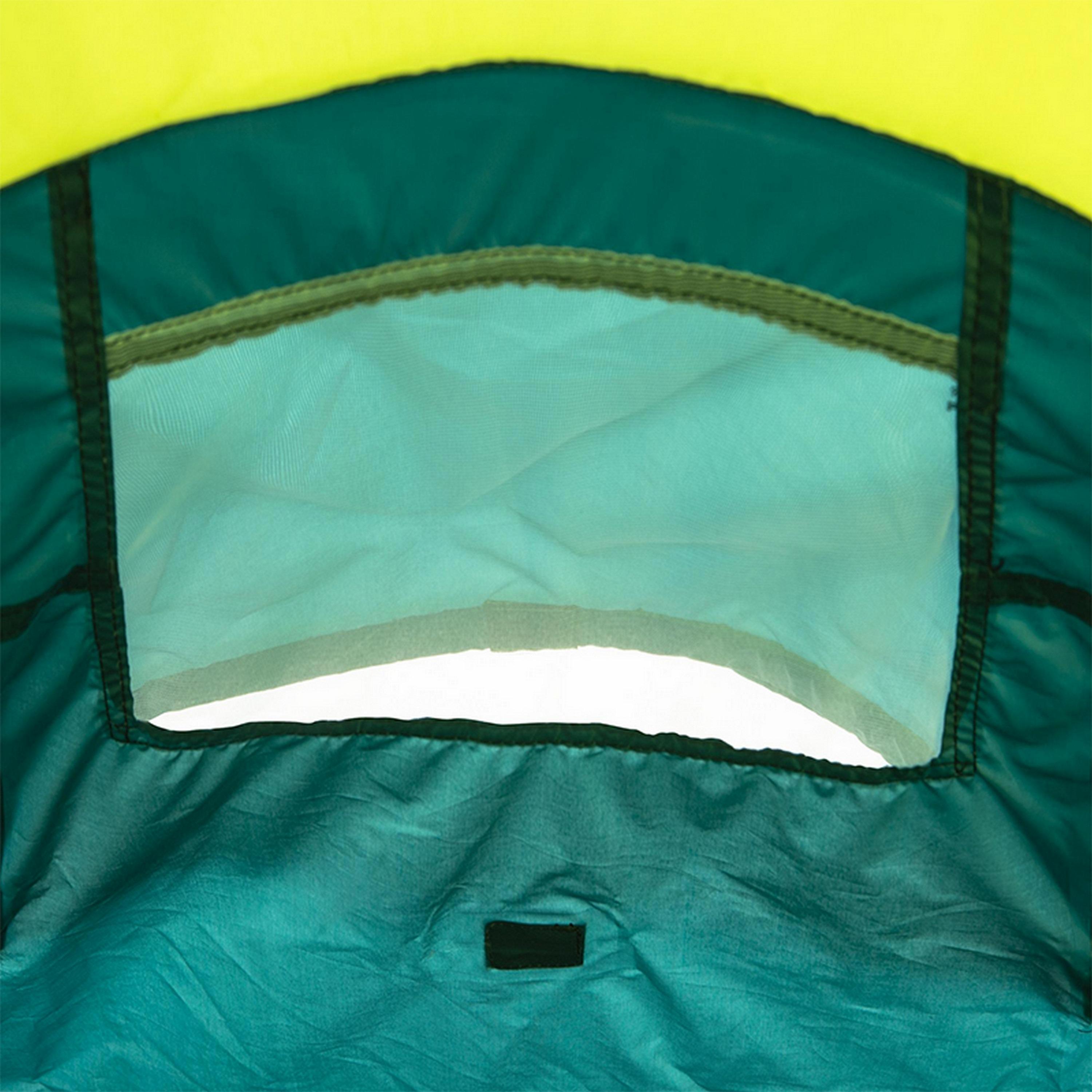 Bestway Coolquick 2 Tent-toys-outdoor-sports-image-5