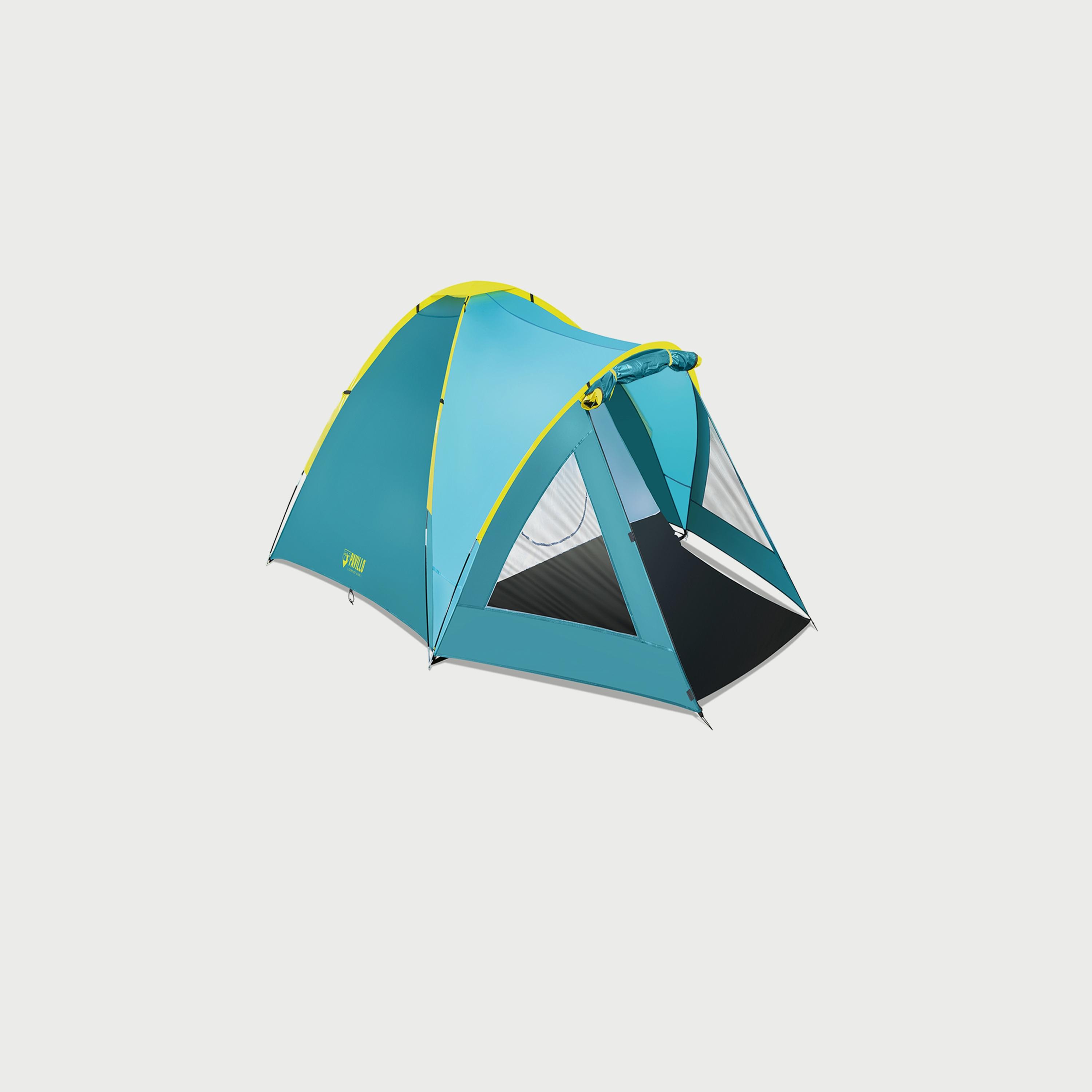 Bestway Activemount 3 Tent-toys-outdoor-sports-image-1