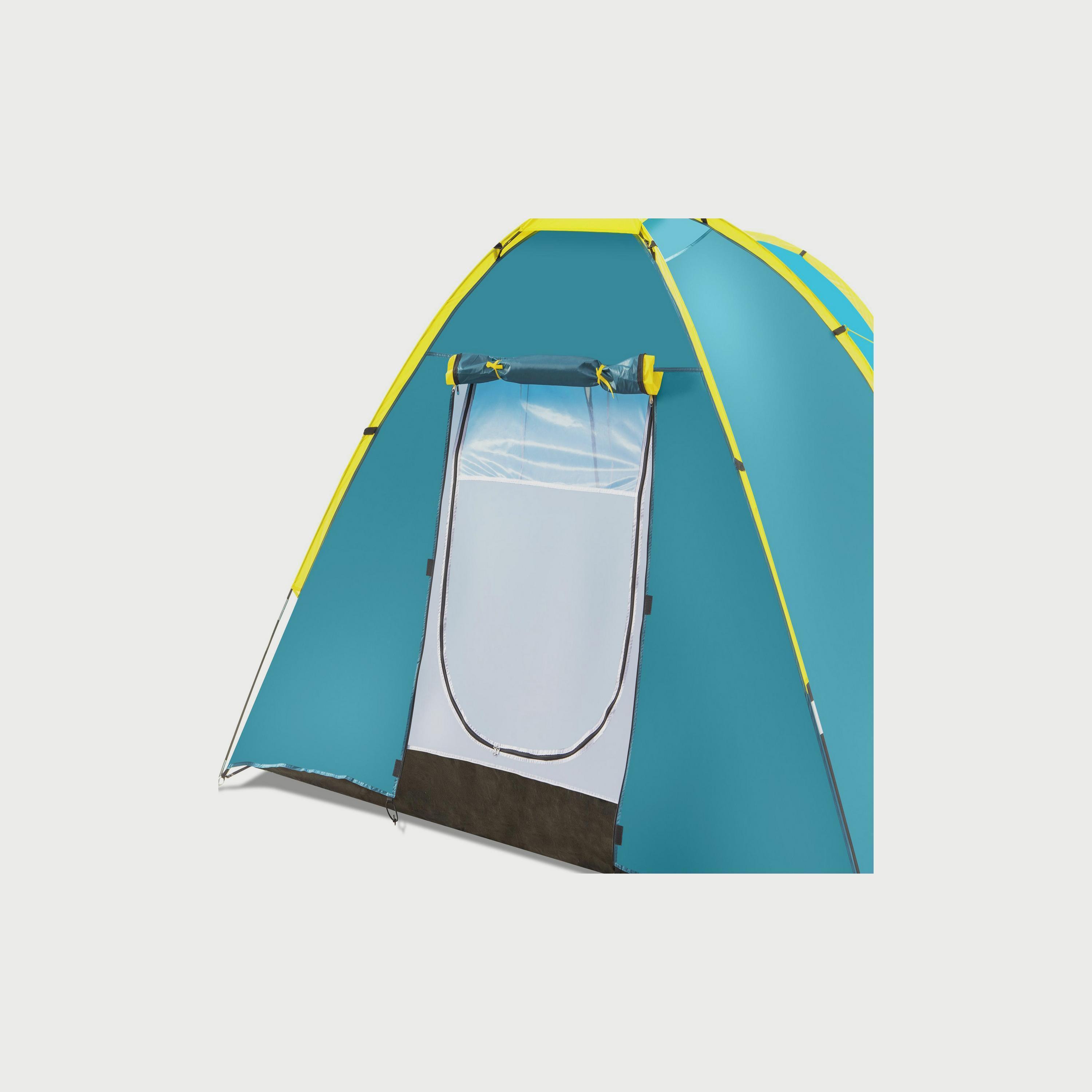 Bestway Activemount 3 Tent-toys-outdoor-sports-image-2