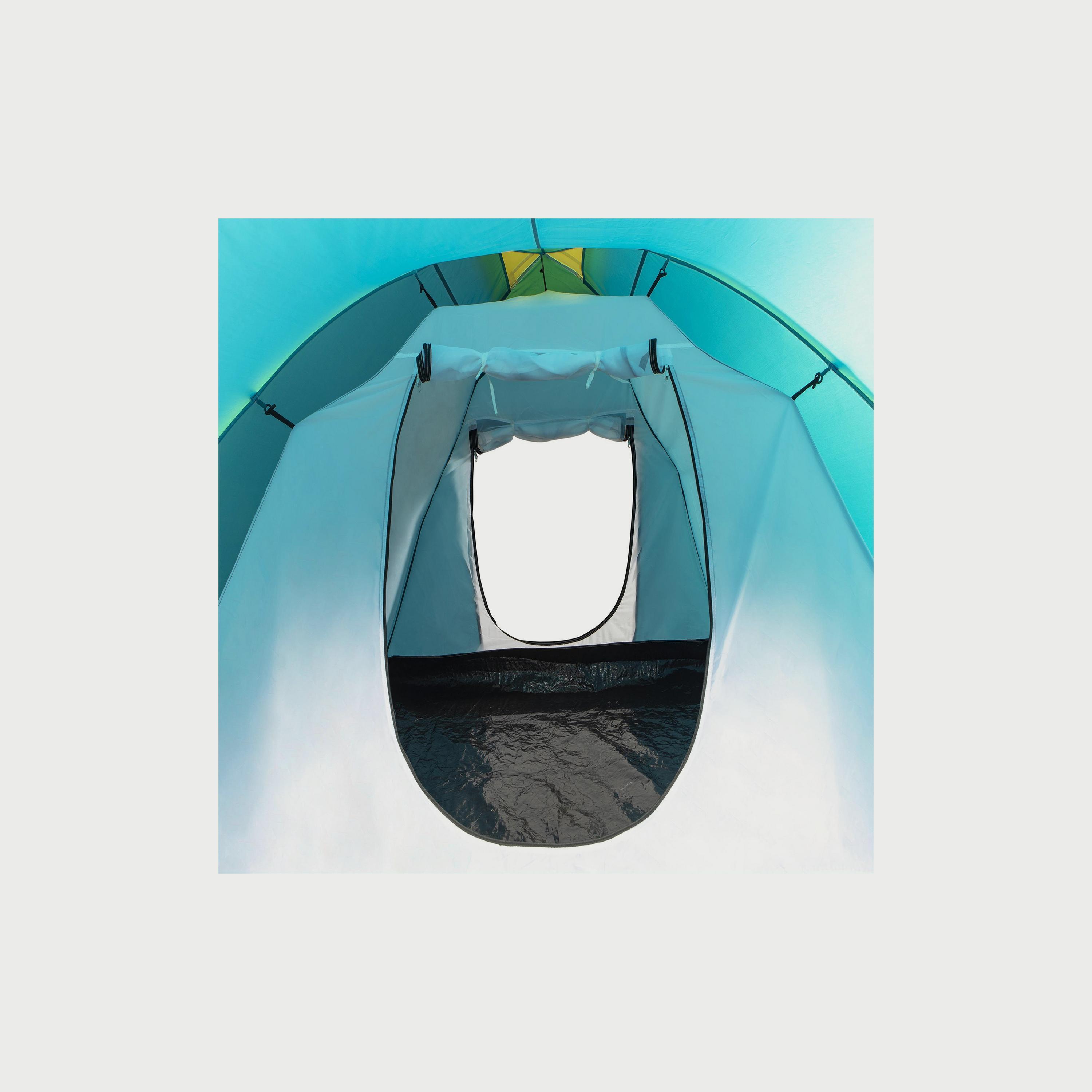 Bestway Activemount 3 Tent-toys-outdoor-sports-image-5