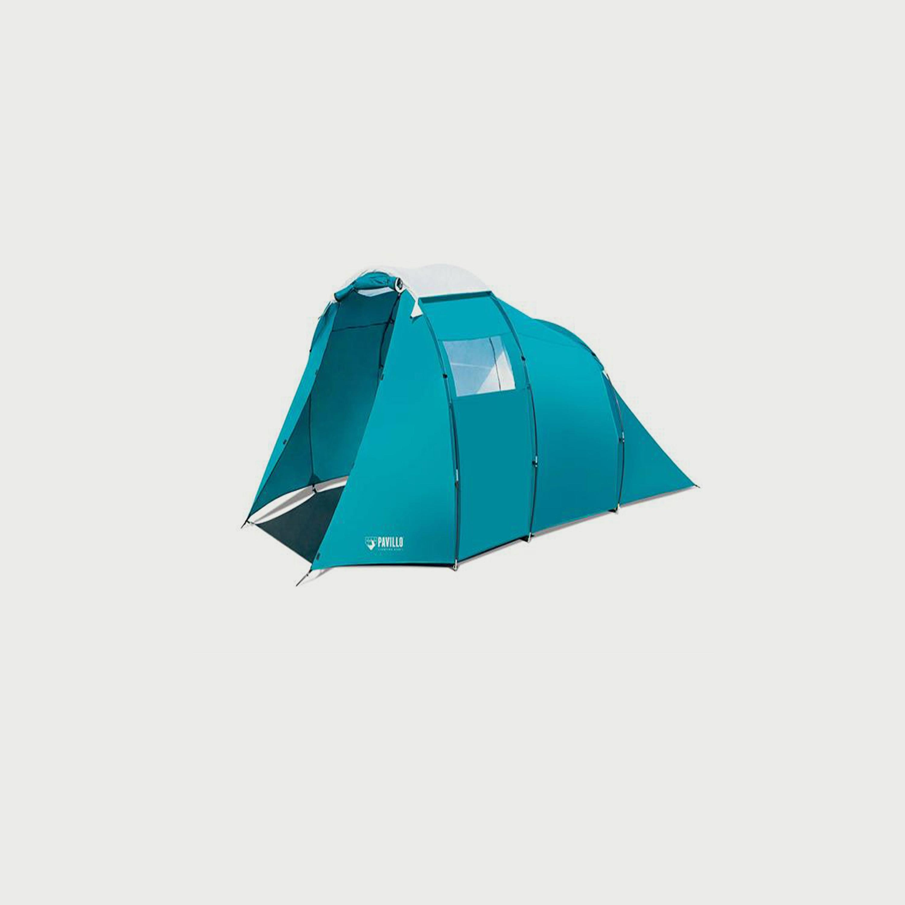 Bestway Pavillo Family Dome 4-Person Tent-toys-outdoor-sports-image-1