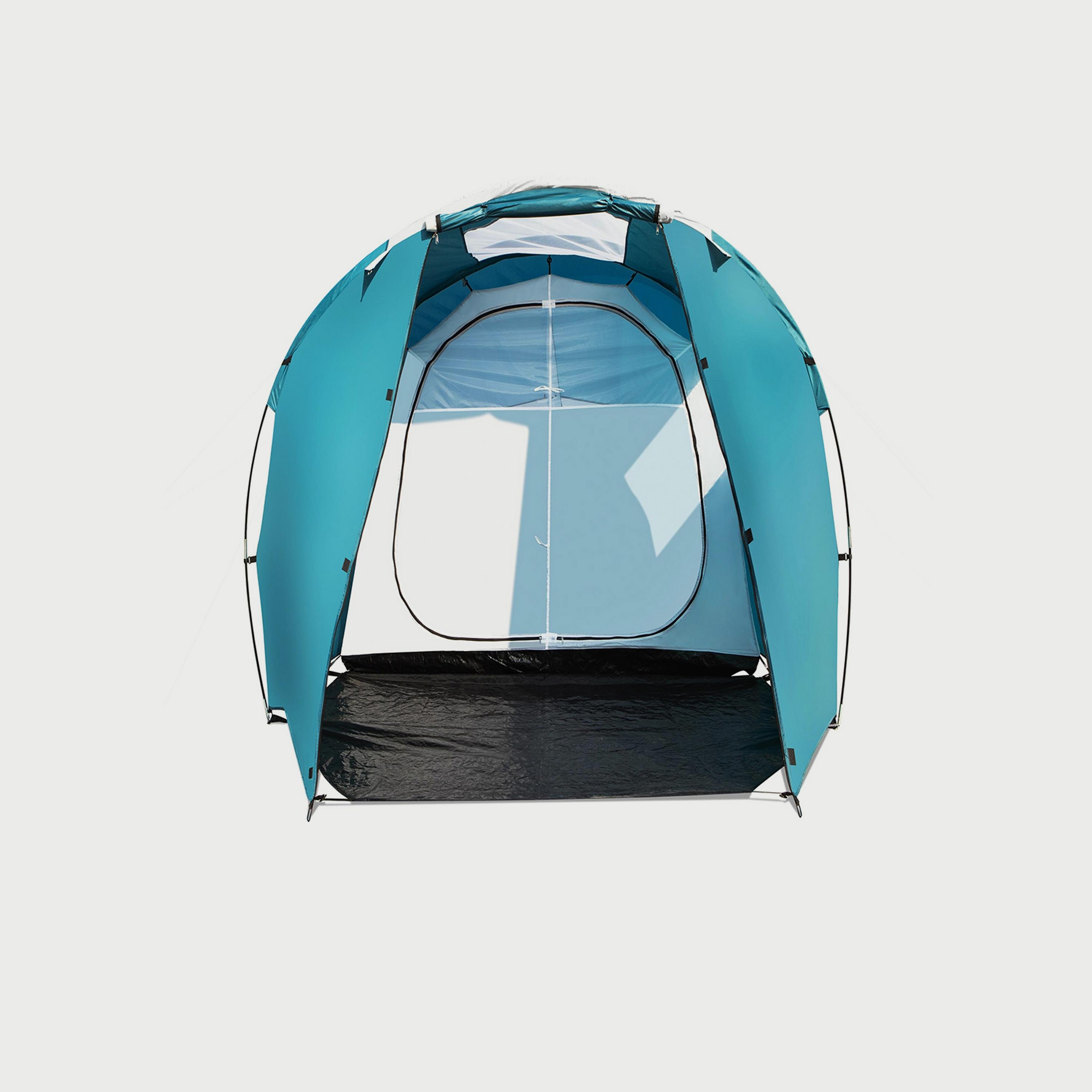 Bestway Pavillo Family Dome 4-Person Tent-toys-outdoor-sports-image-3