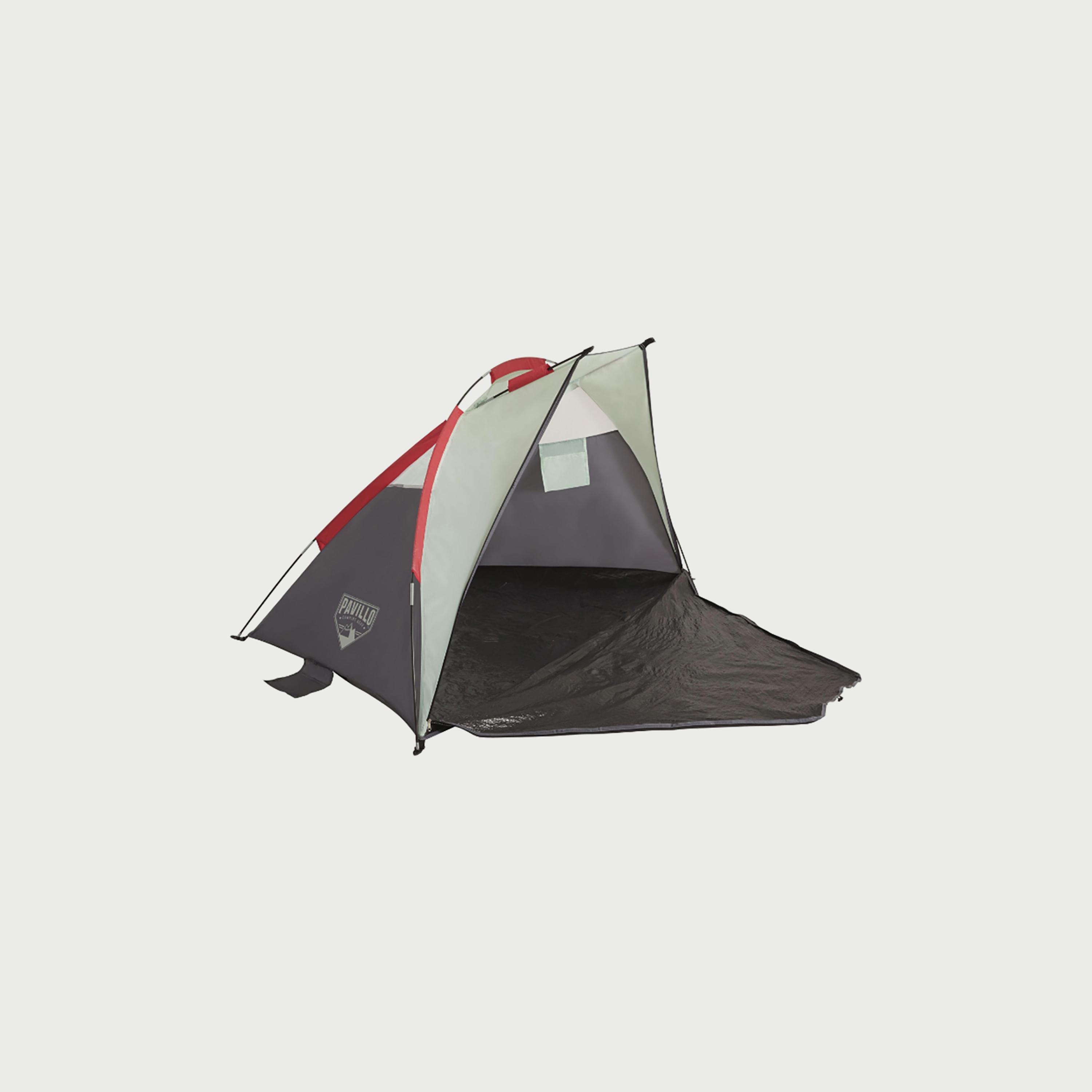 Bestway Ramble Tent-toys-outdoor-sports-image-1