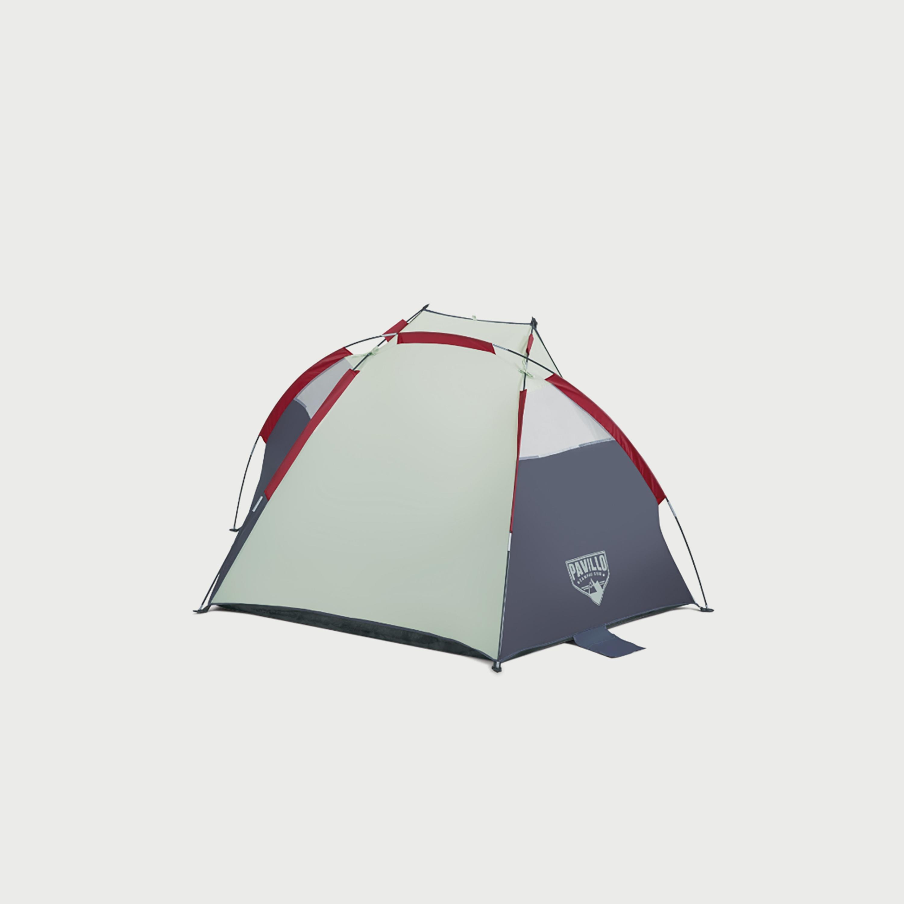 Bestway Ramble Tent-toys-outdoor-sports-image-3