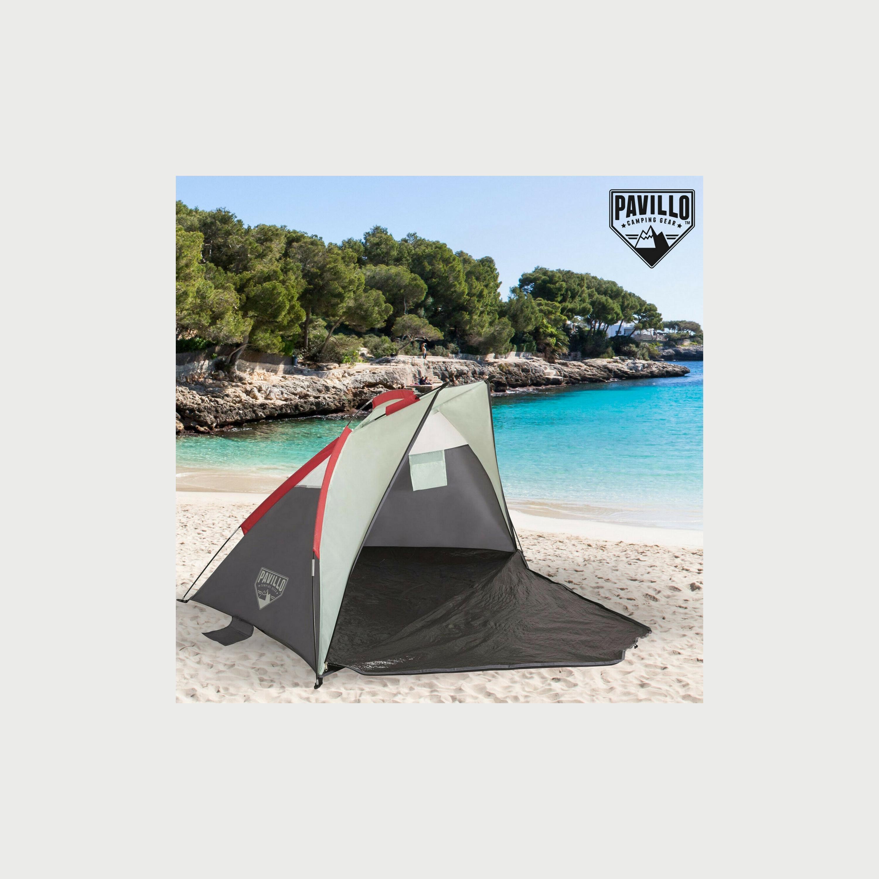 Bestway Ramble Tent-toys-outdoor-sports-image-5