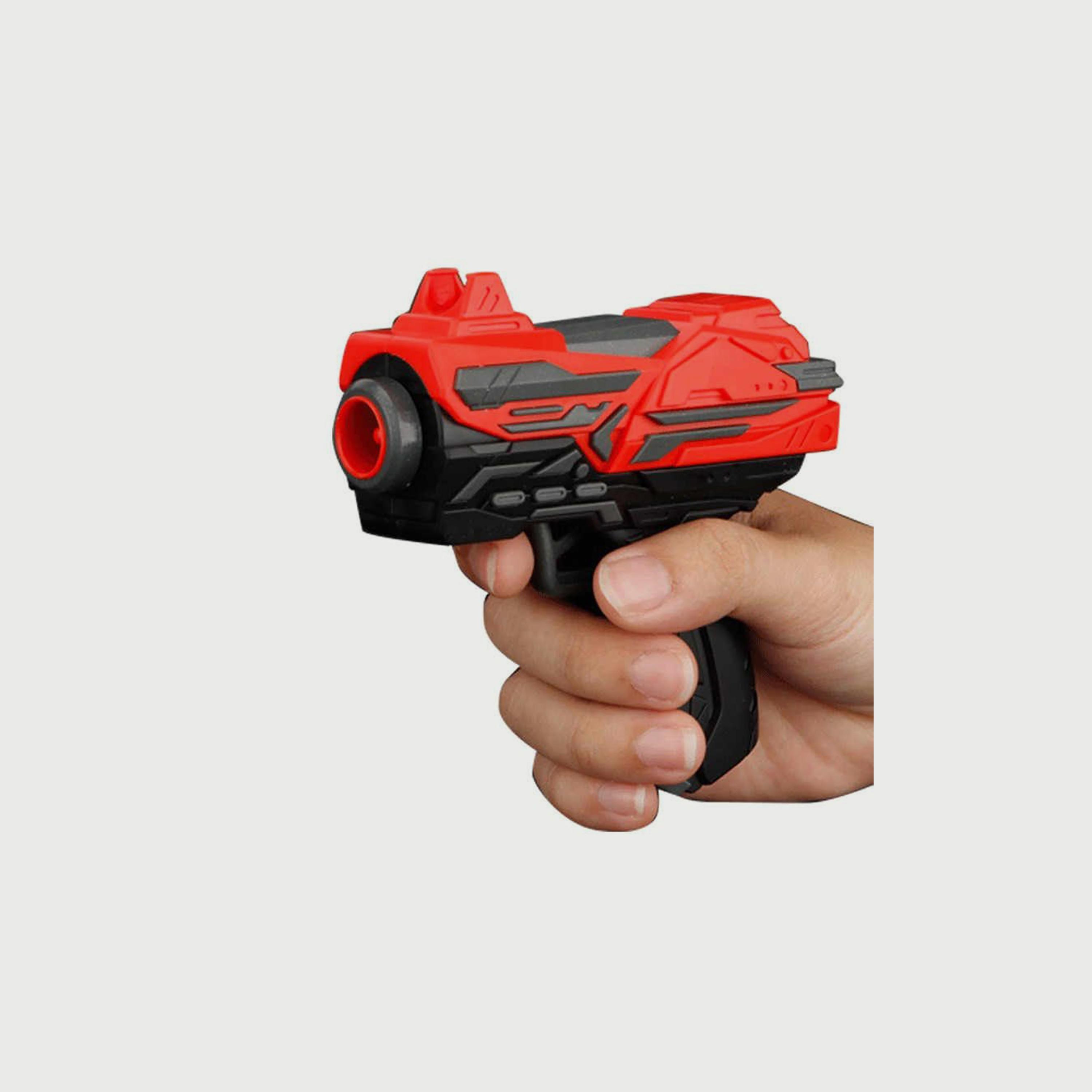 TACK PRO Soft Bullet Gun-toys-outdoor-gunsandfoamblasters-image-5