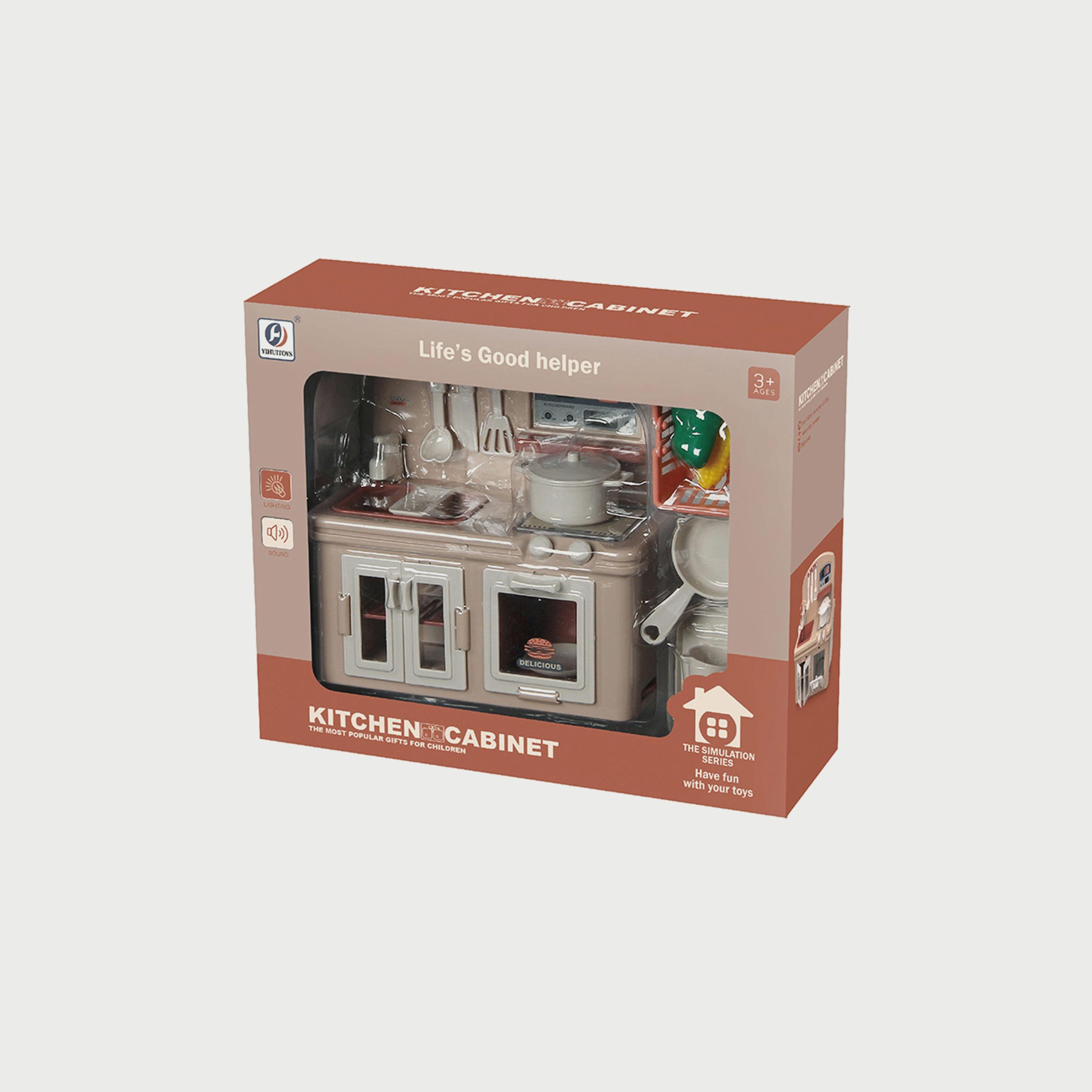 Basmah Kitchen Cabinet-toys-roleplay-kitchensets-image-2