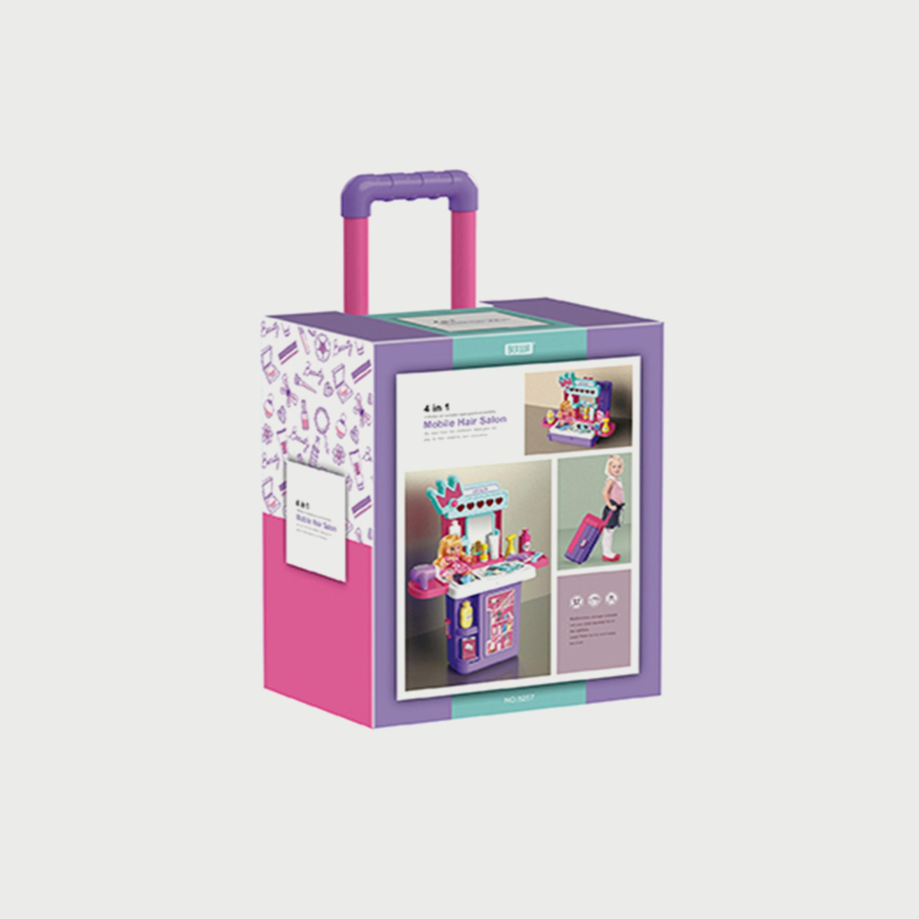 Basmah 4-in-1 Hair Salon Set-toys-roleplay-makeupandcosmeticsets-image-3