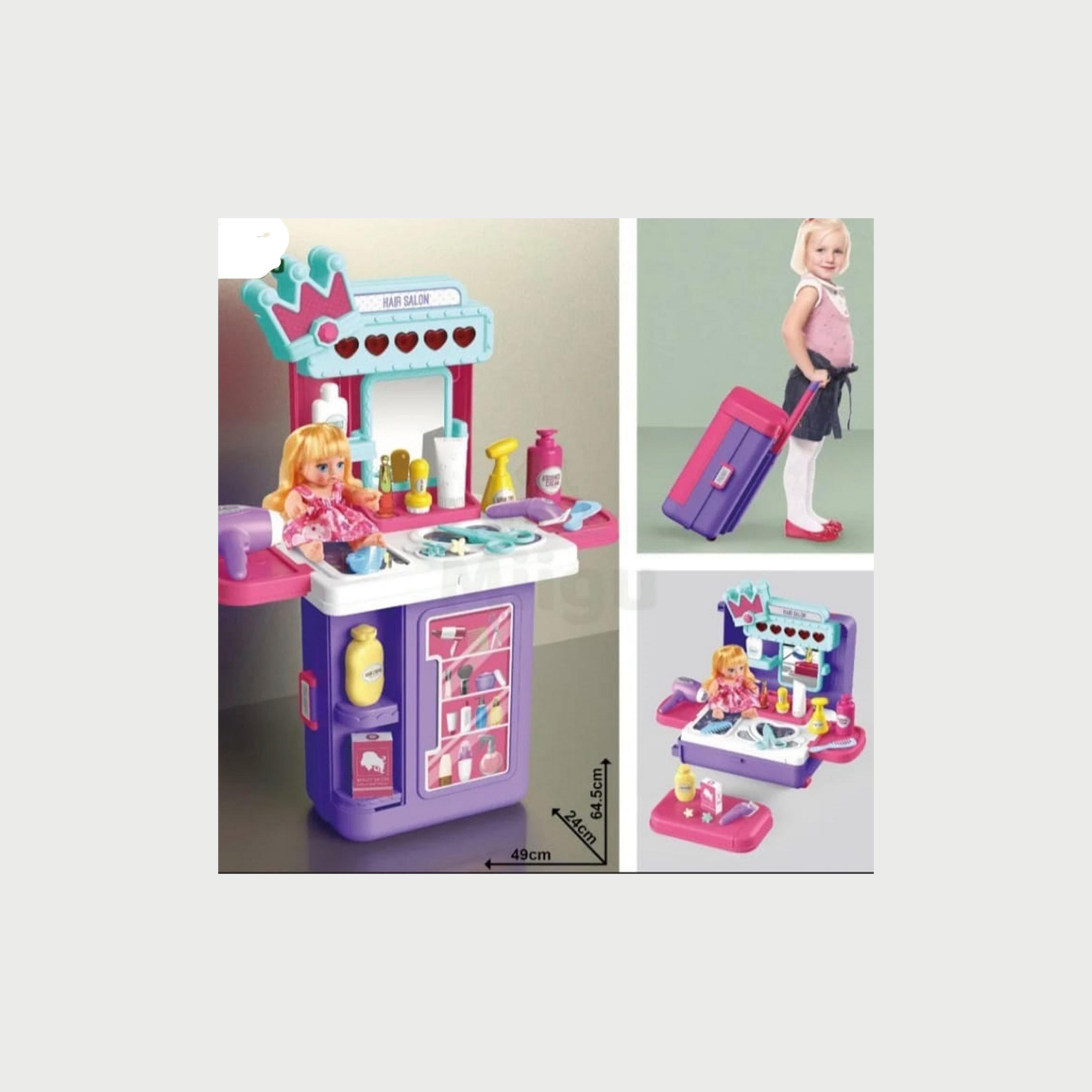 Basmah 4-in-1 Hair Salon Set-toys-roleplay-makeupandcosmeticsets-image-4