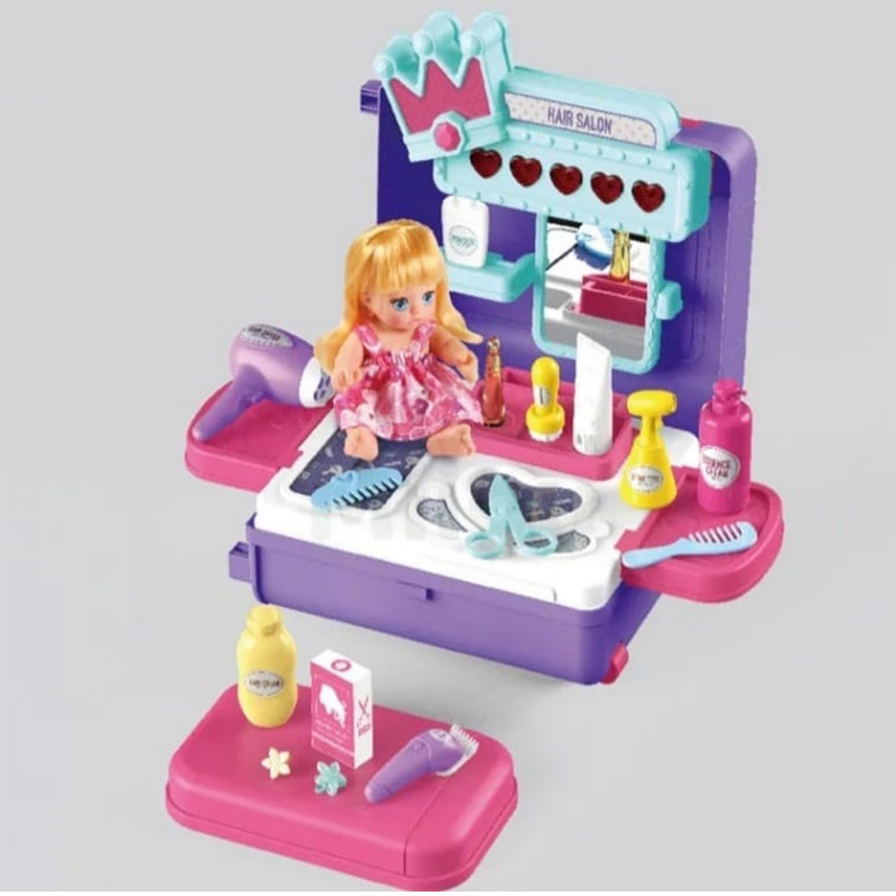 Basmah 4-in-1 Hair Salon Set-toys-roleplay-makeupandcosmeticsets-image-5