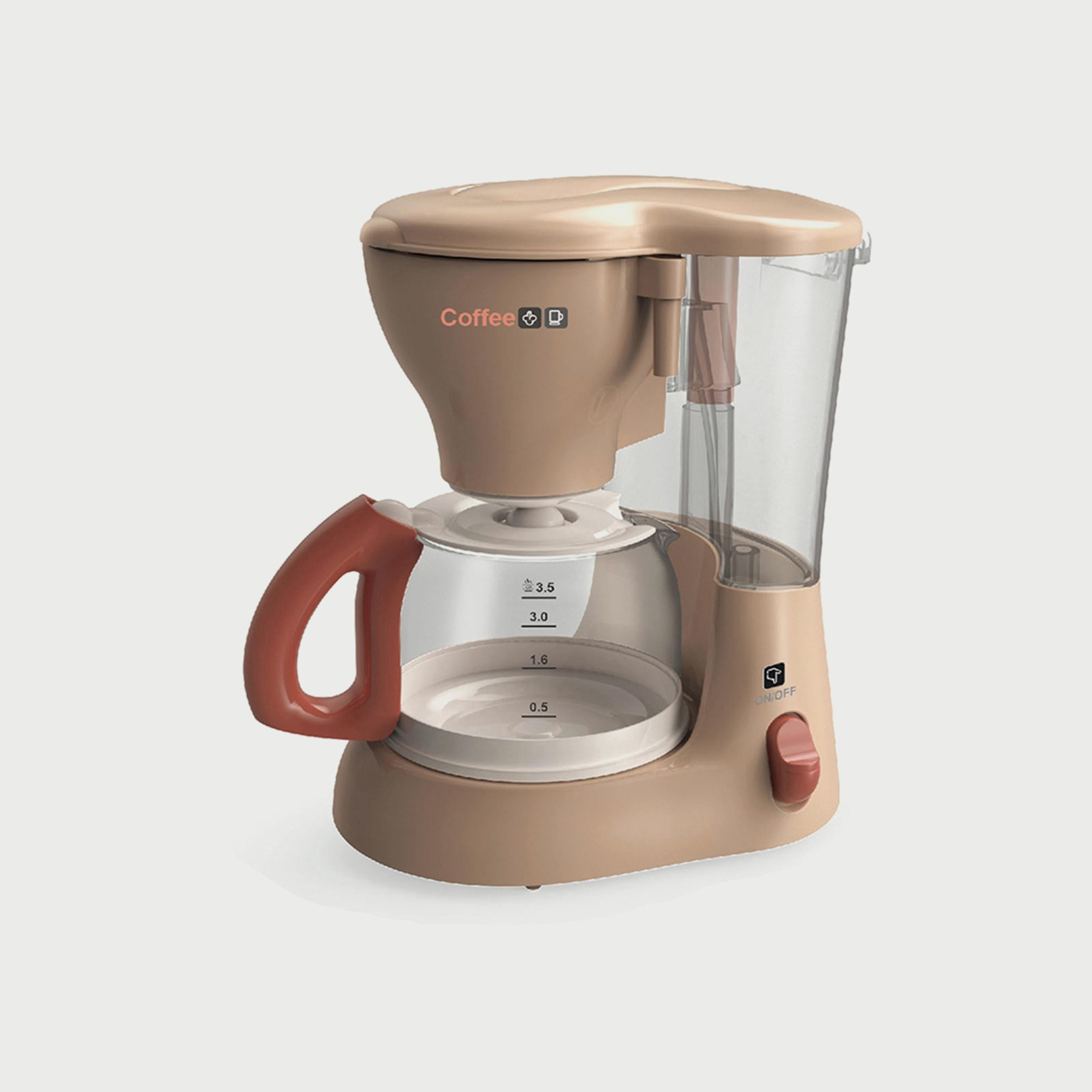 Family Center Coffee Machine-toys-roleplay-householdsets-image-3