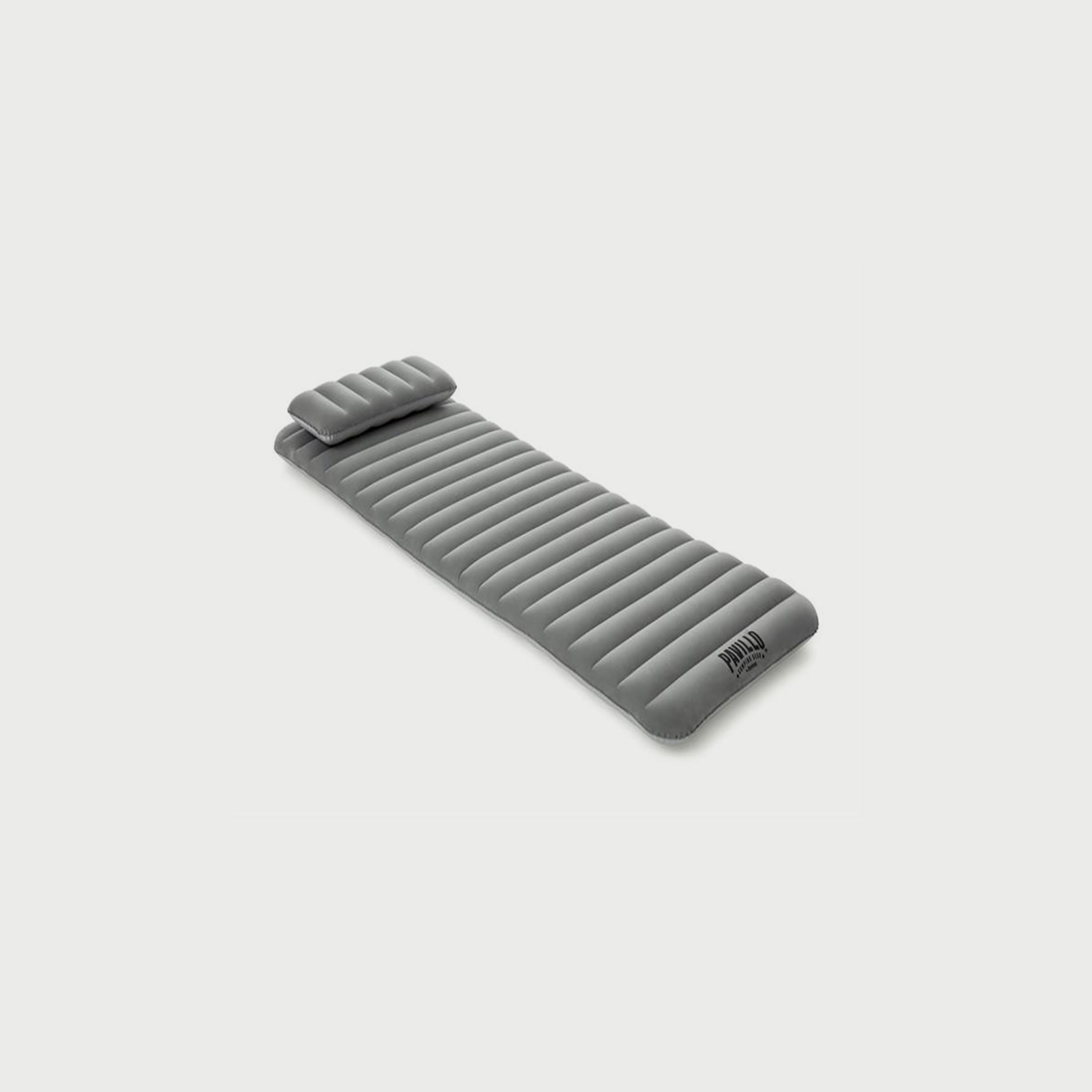 Bestway Pavillo Flexchoice Air Mattress-toys-outdoor-sports-image-2