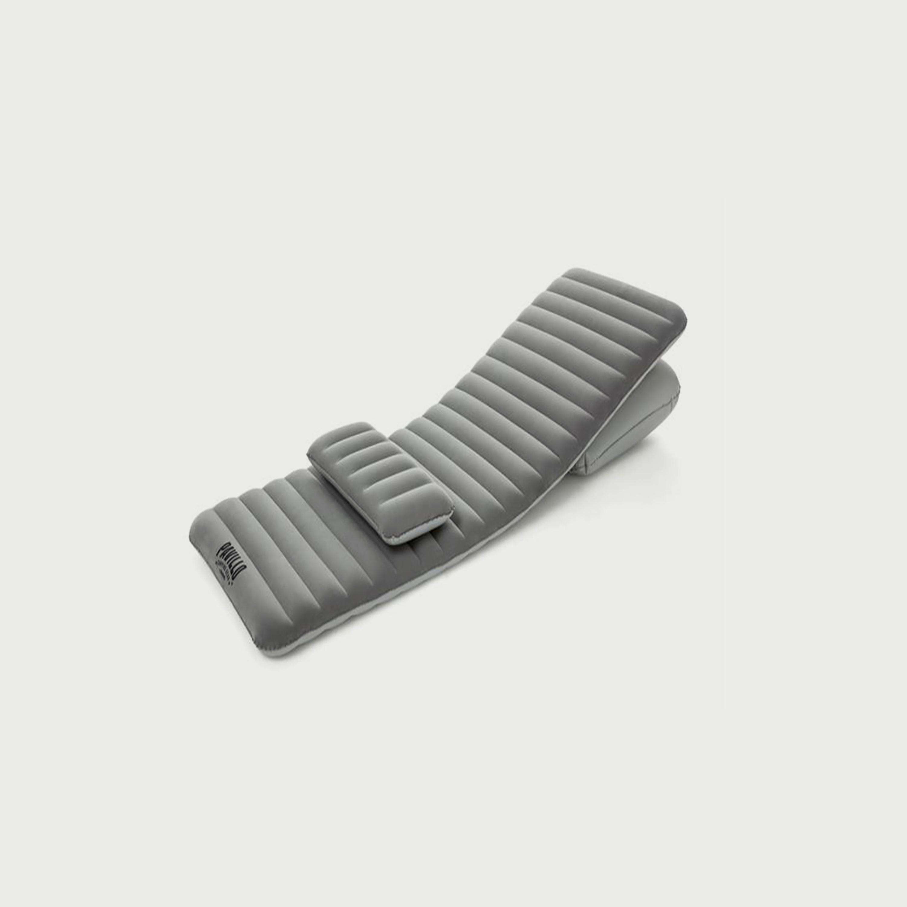 Bestway Pavillo Flexchoice Air Mattress-toys-outdoor-sports-image-3
