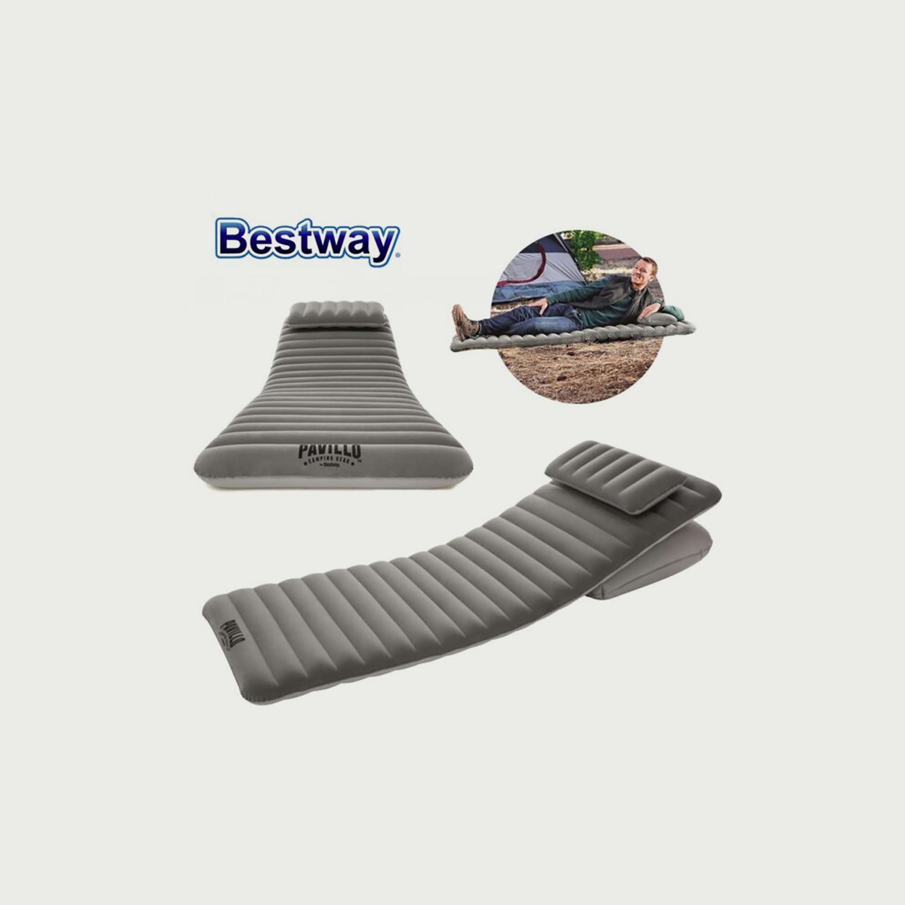 Bestway Pavillo Flexchoice Air Mattress-toys-outdoor-sports-image-5