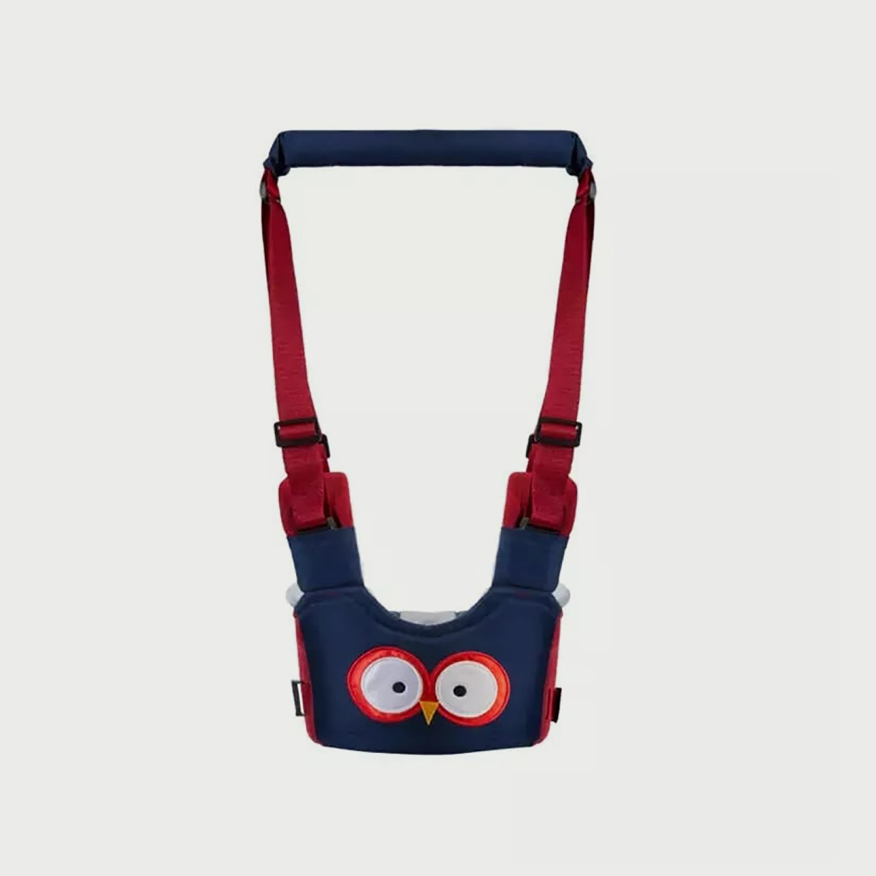 Babylove Walking Harness Belt-baby-infantactivity-image-1