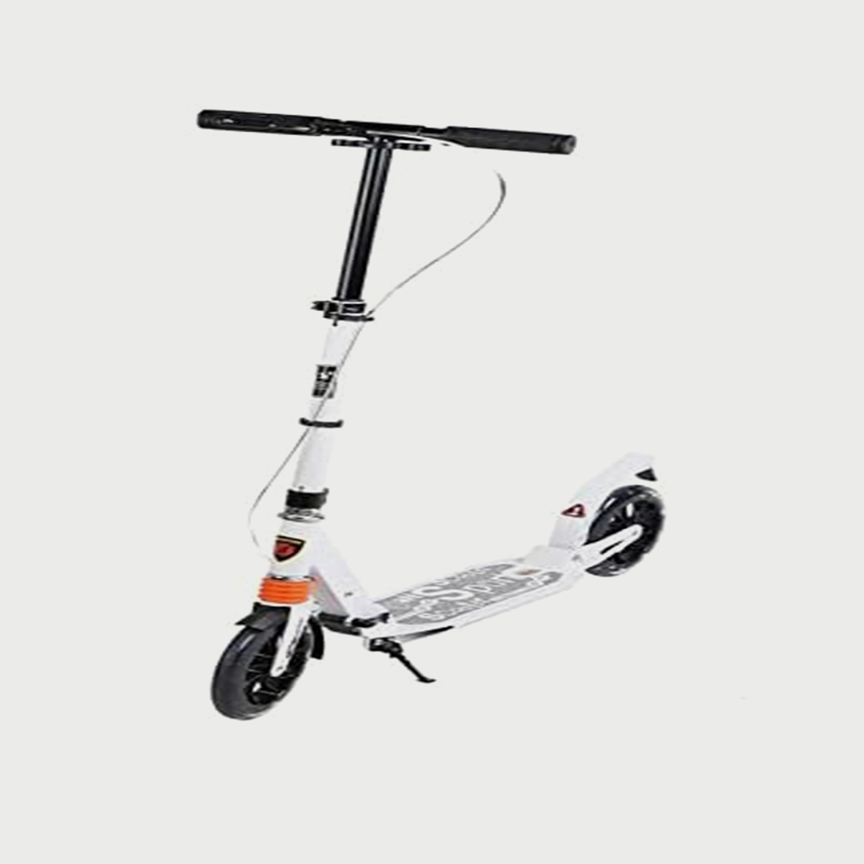 Family Center Aluminum Scooter-toys-outdoor-scooters-image-1