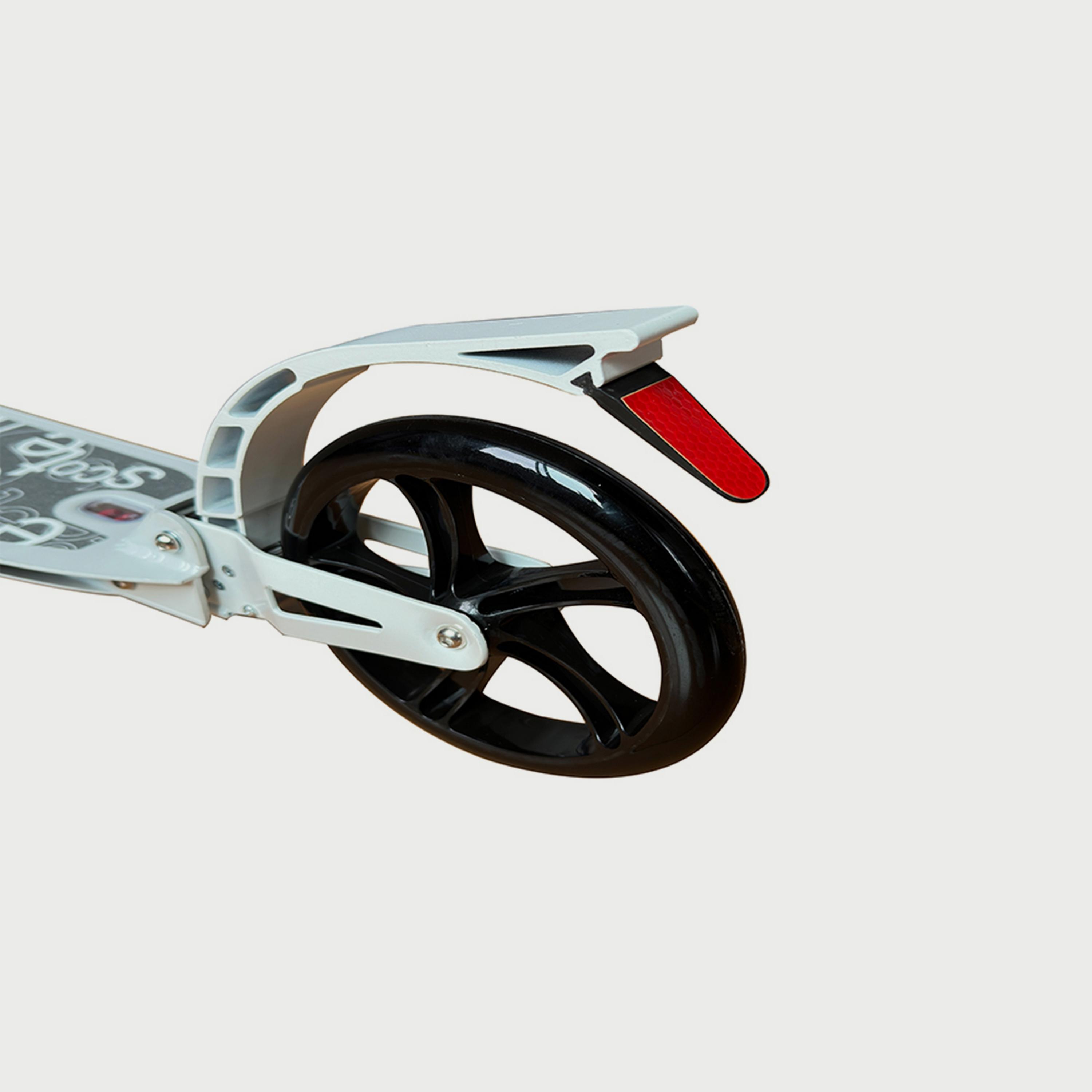 Family Center Aluminum Scooter-toys-outdoor-scooters-image-2