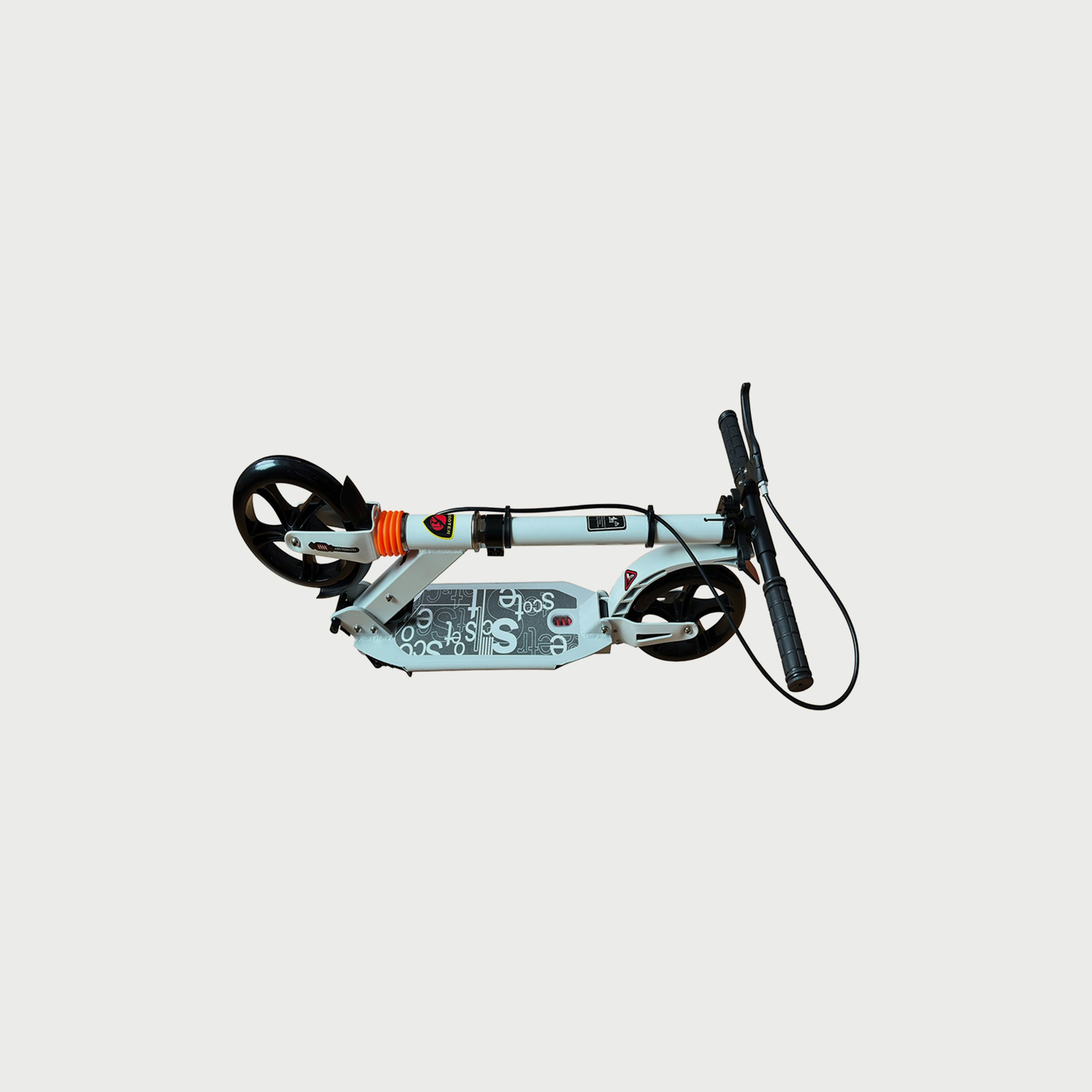 Family Center Aluminum Scooter-toys-outdoor-scooters-image-3