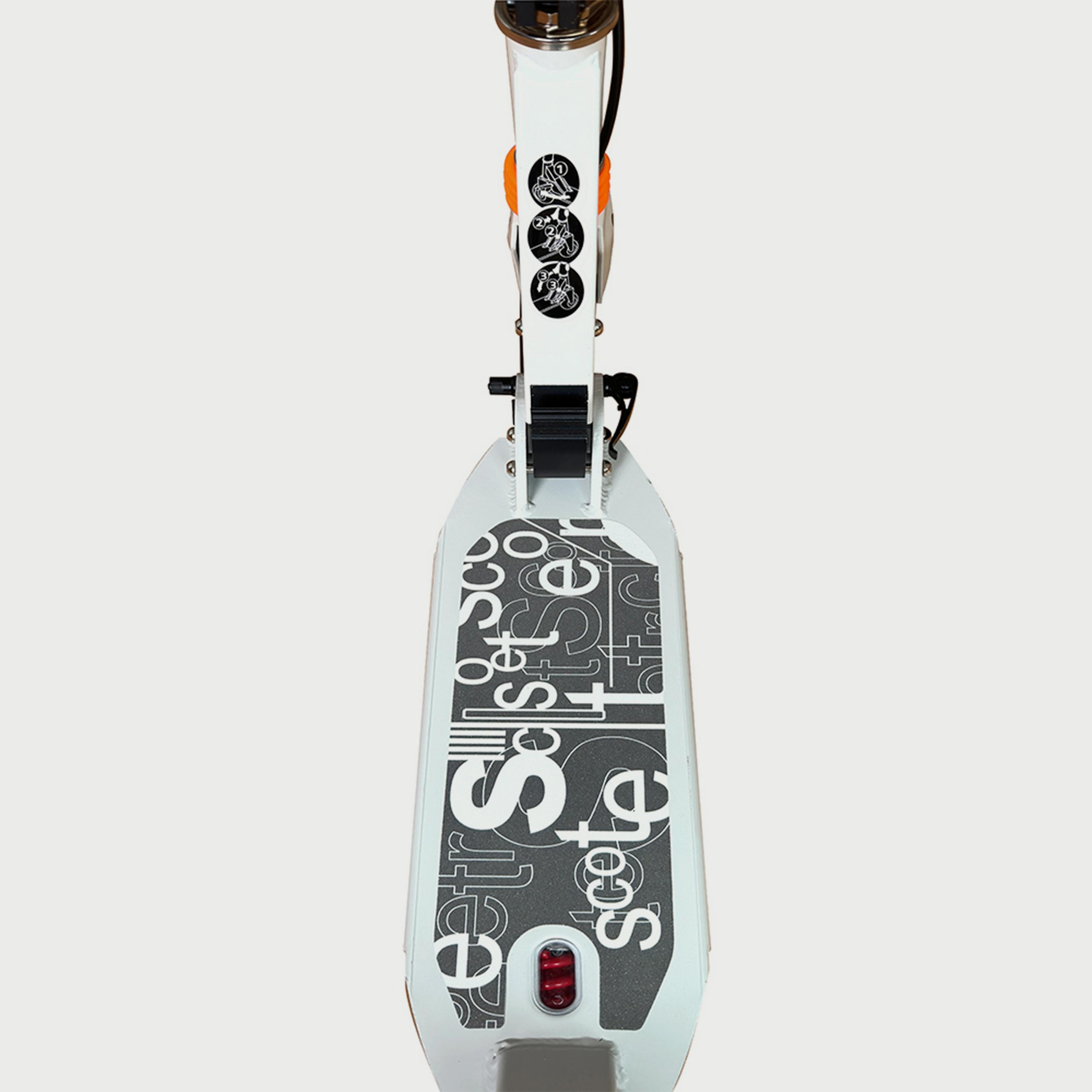 Family Center Aluminum Scooter-toys-outdoor-scooters-image-5