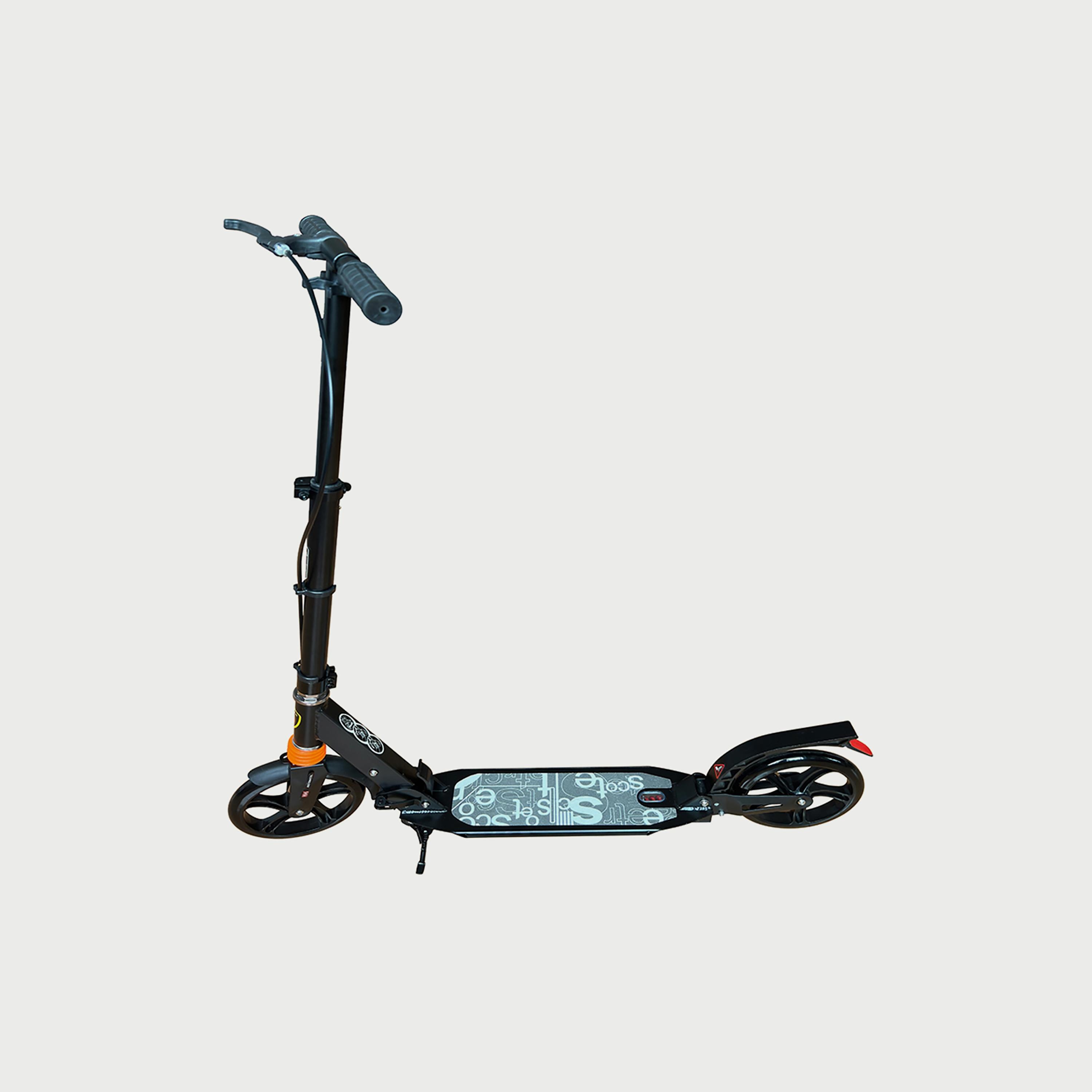 Family Center Aluminum Scooter-toys-outdoor-scooters-image-1