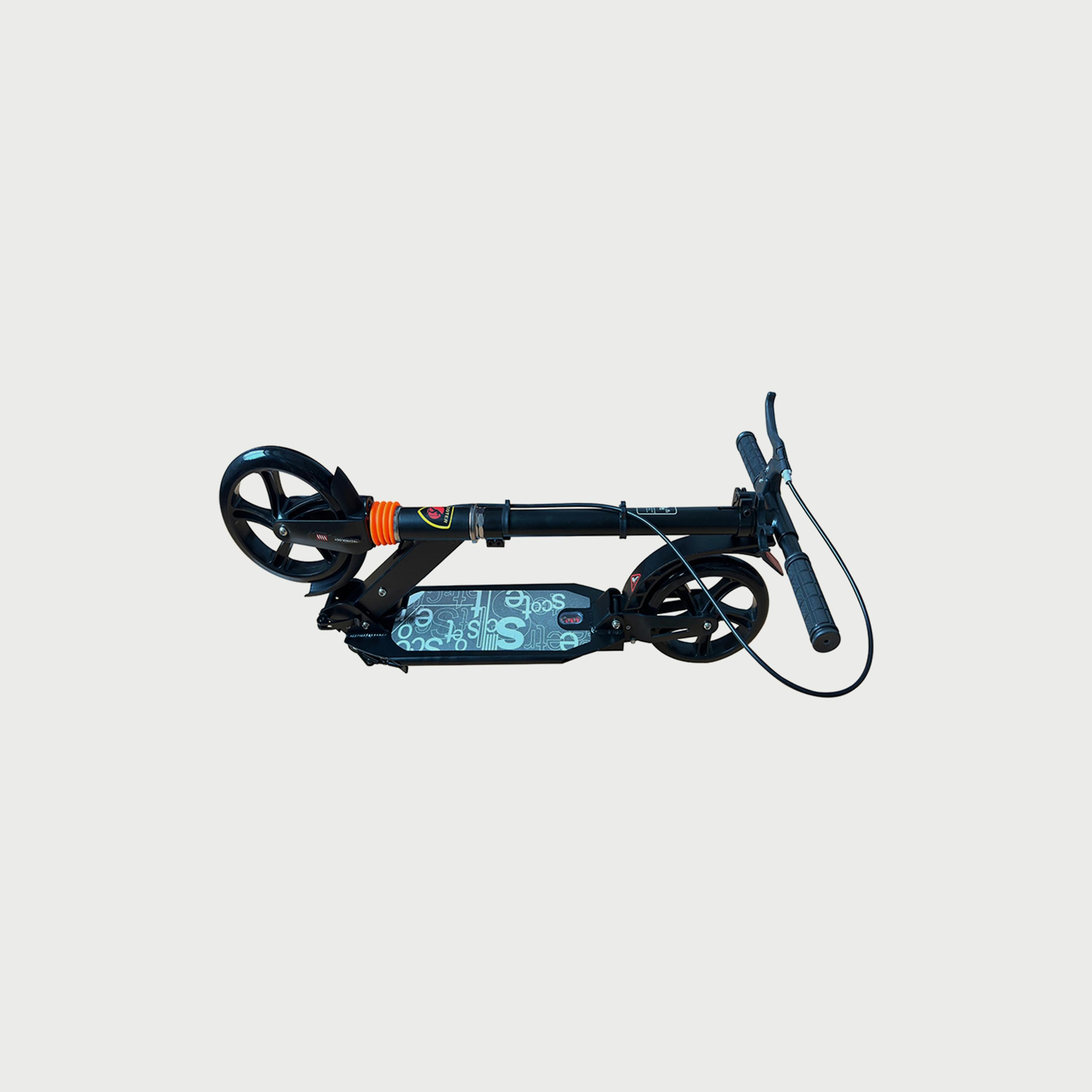 Family Center Aluminum Scooter-toys-outdoor-scooters-image-2