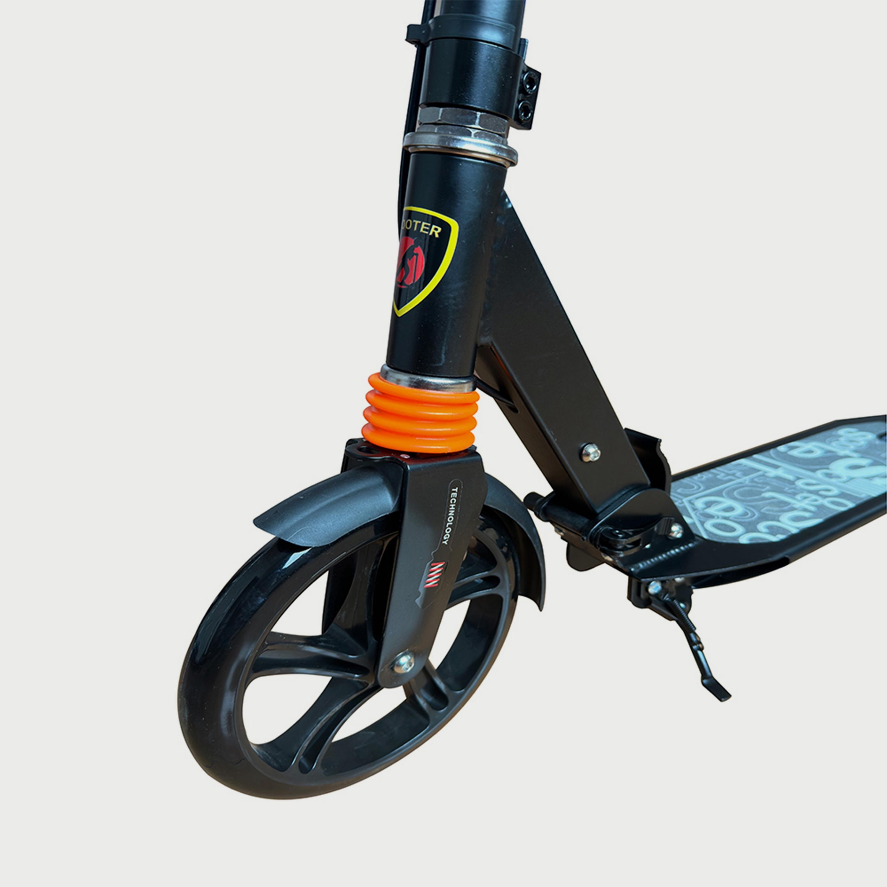 Family Center Aluminum Scooter-toys-outdoor-scooters-image-3