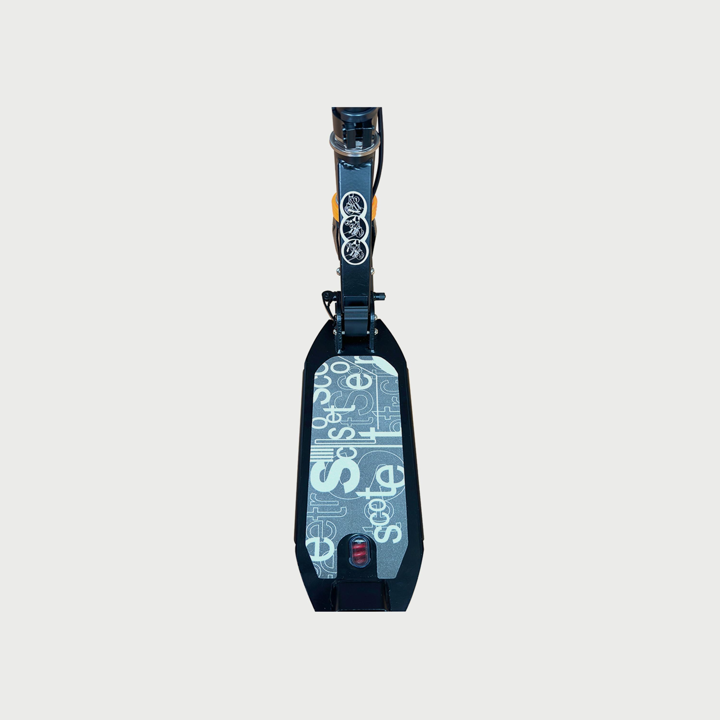 Family Center Aluminum Scooter-toys-outdoor-scooters-image-4