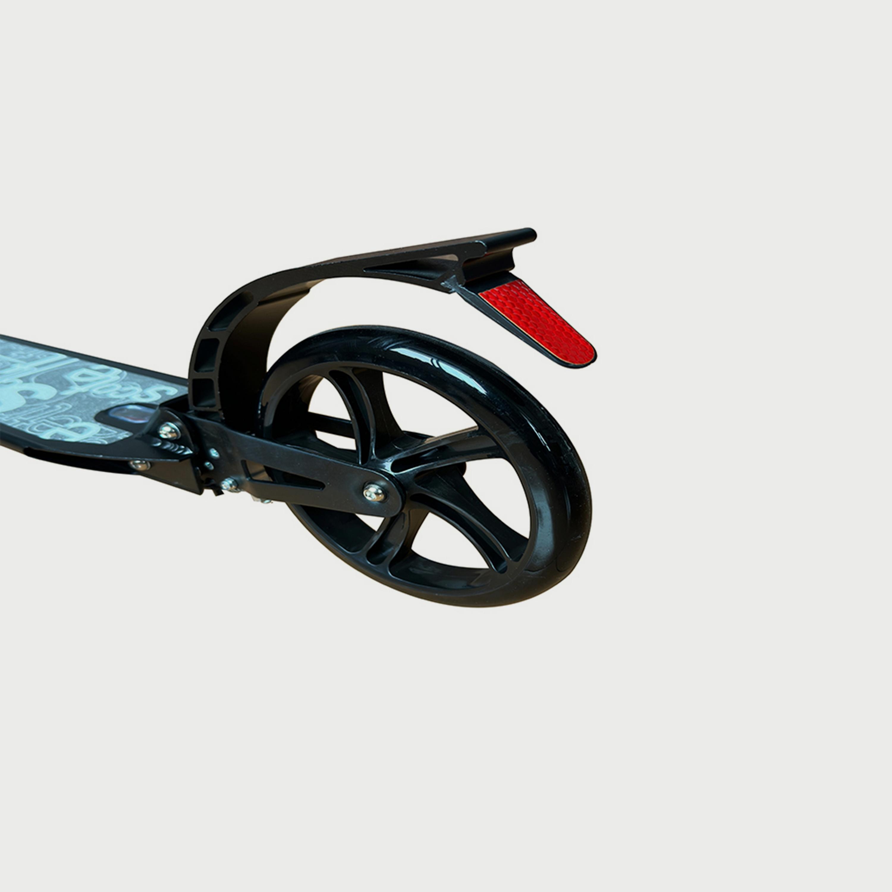 Family Center Aluminum Scooter-toys-outdoor-scooters-image-5