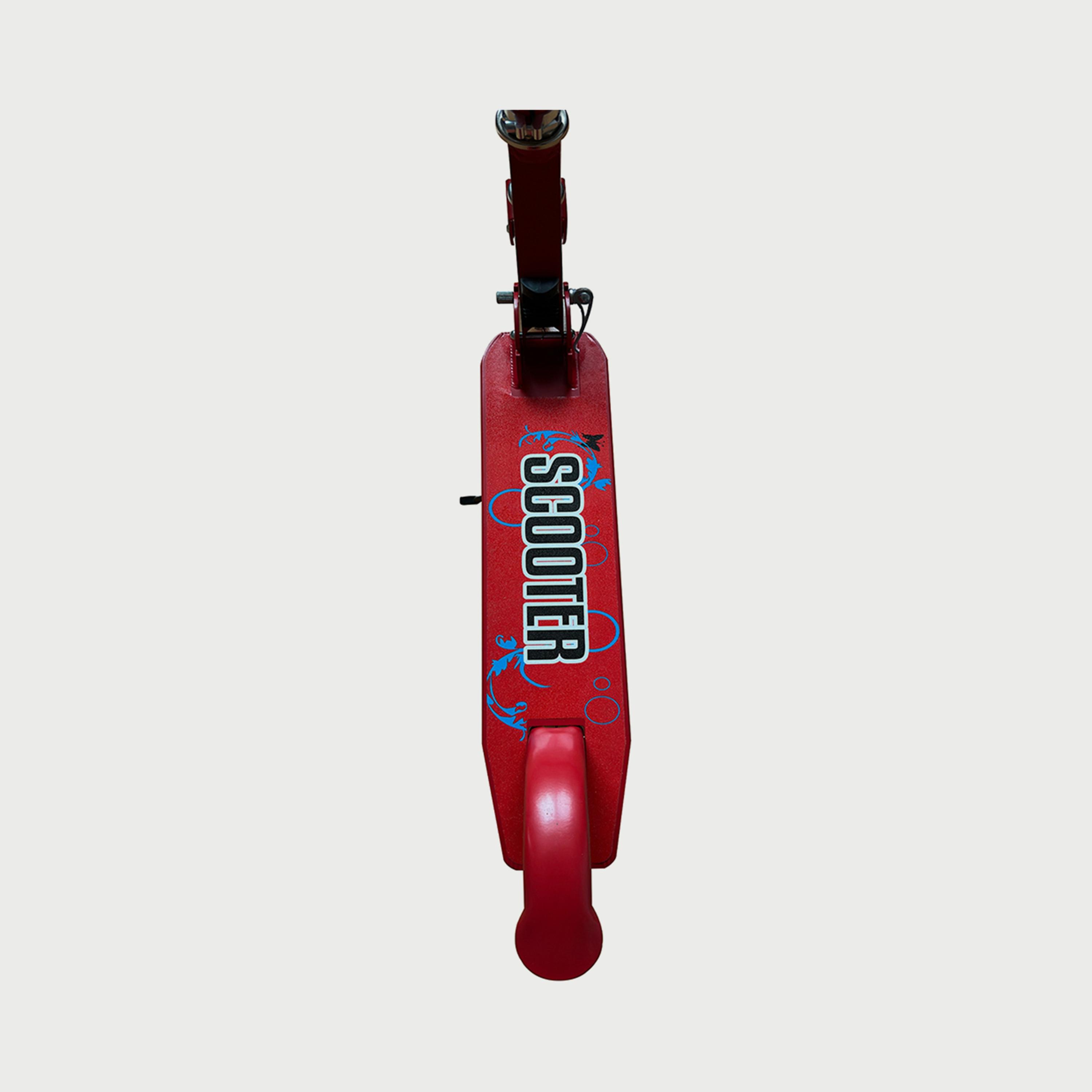 Family Center Aluminum Scooter-toys-outdoor-scooters-image-2