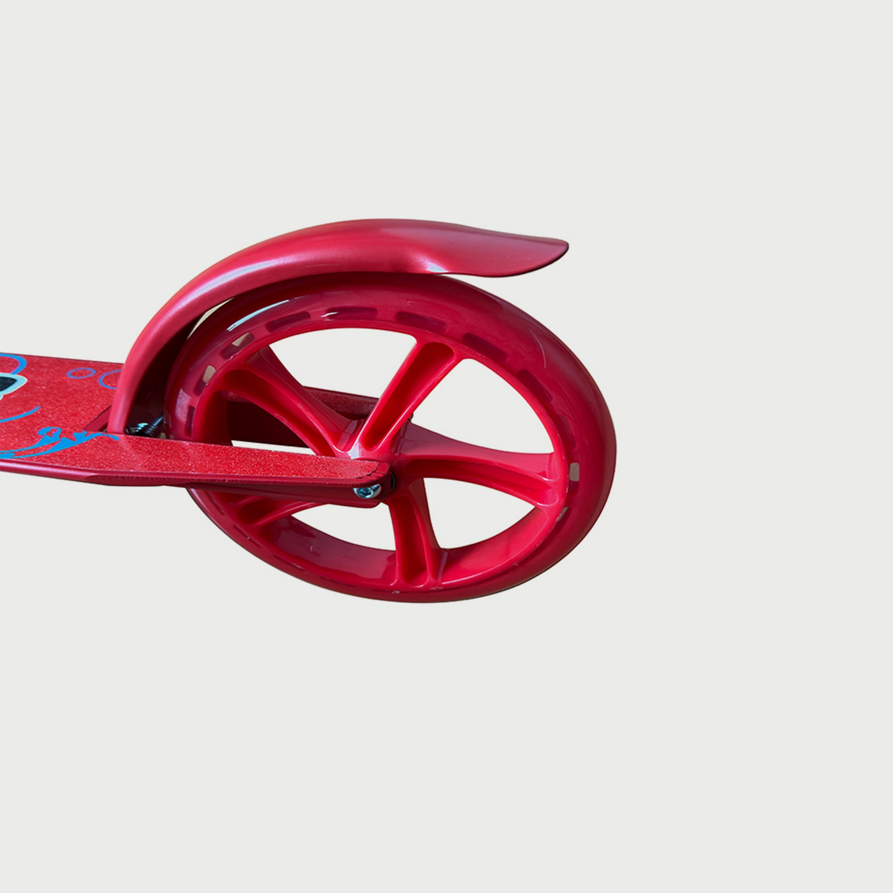 Family Center Aluminum Scooter-toys-outdoor-scooters-image-3