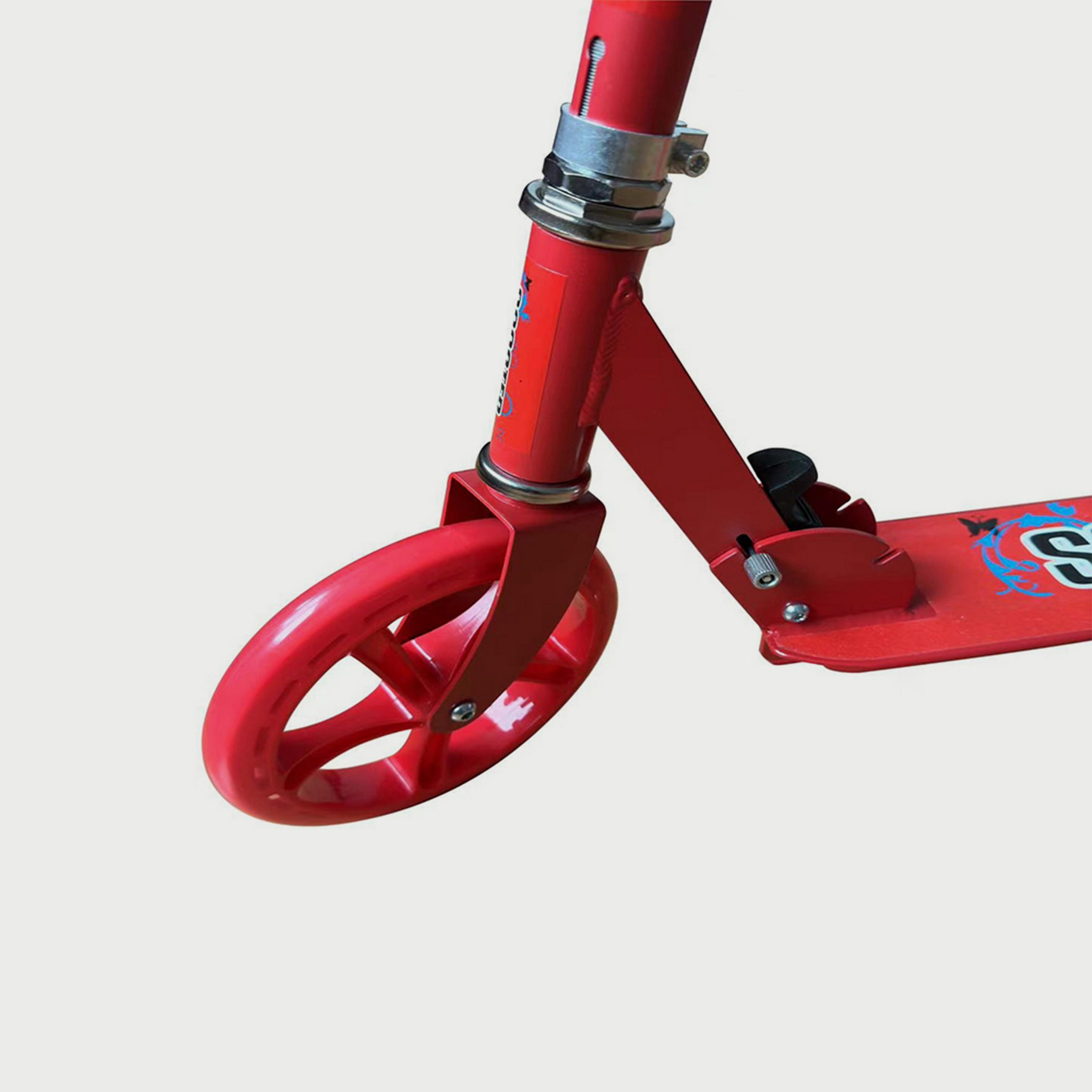 Family Center Aluminum Scooter-toys-outdoor-scooters-image-5