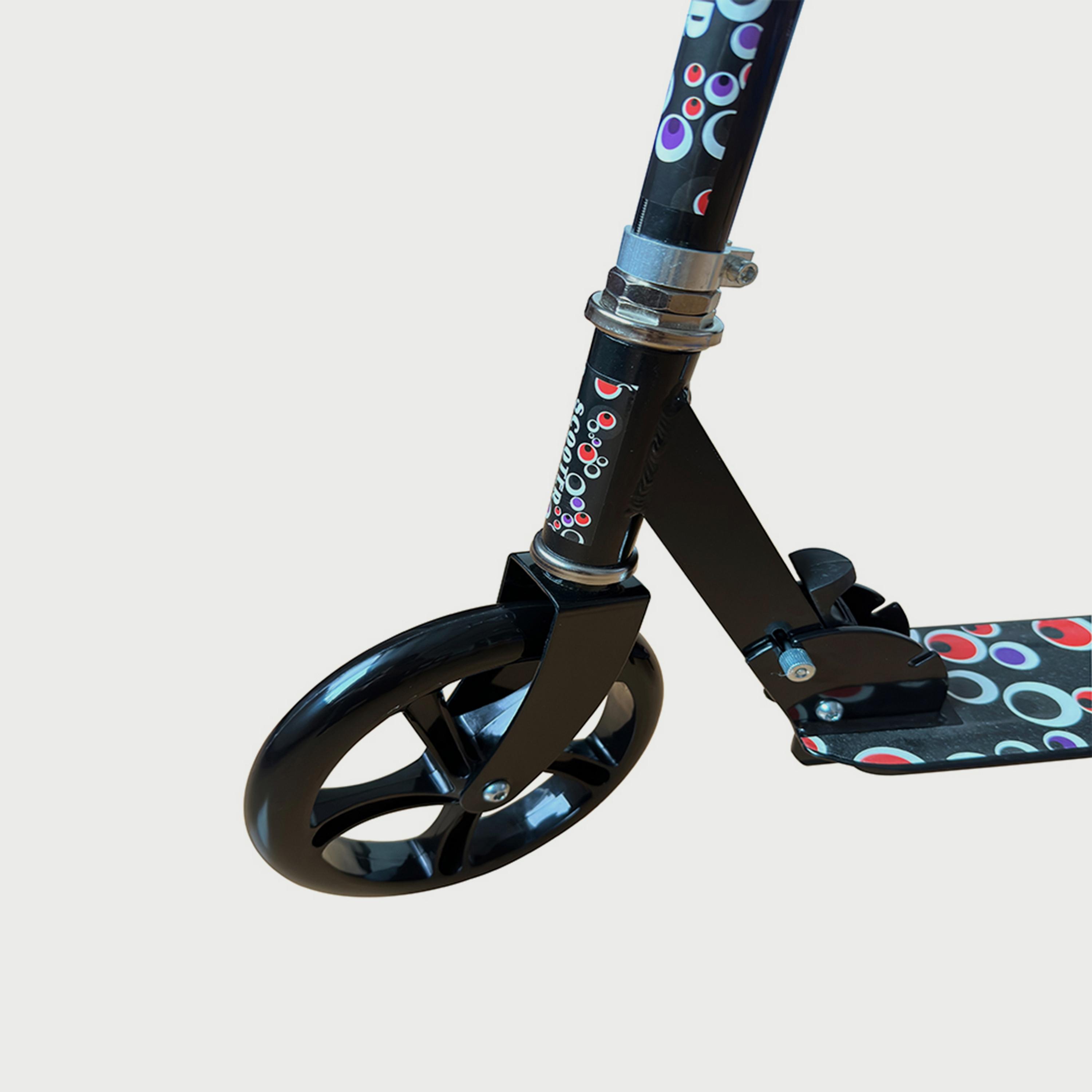 Family Center Aluminum Scooter-toys-outdoor-scooters-image-2