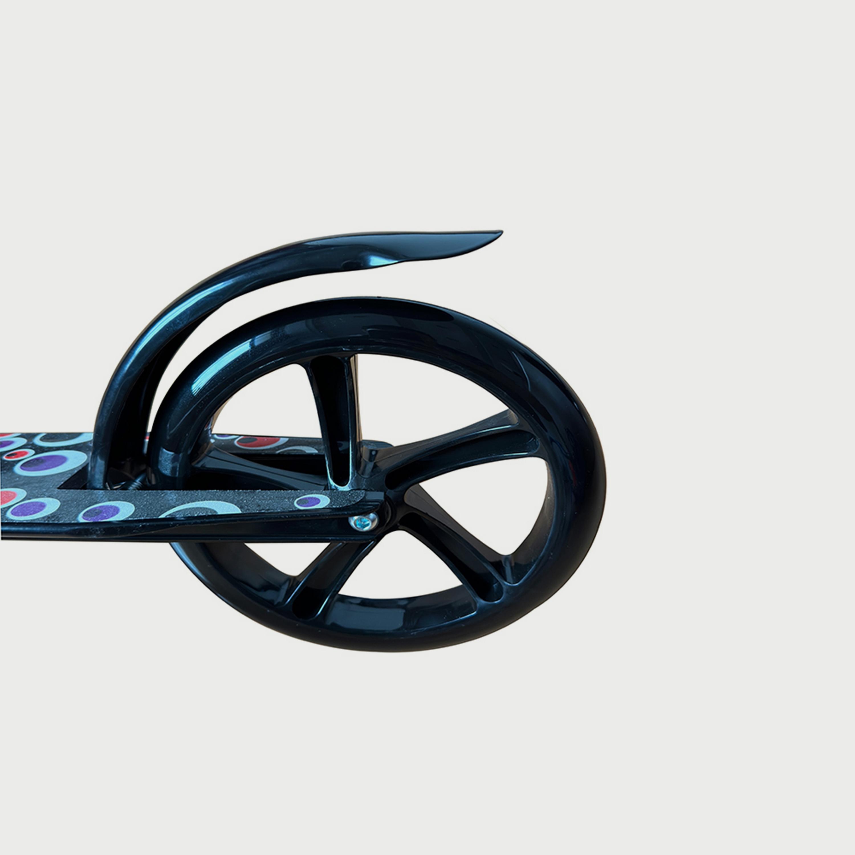 Family Center Aluminum Scooter-toys-outdoor-scooters-image-5