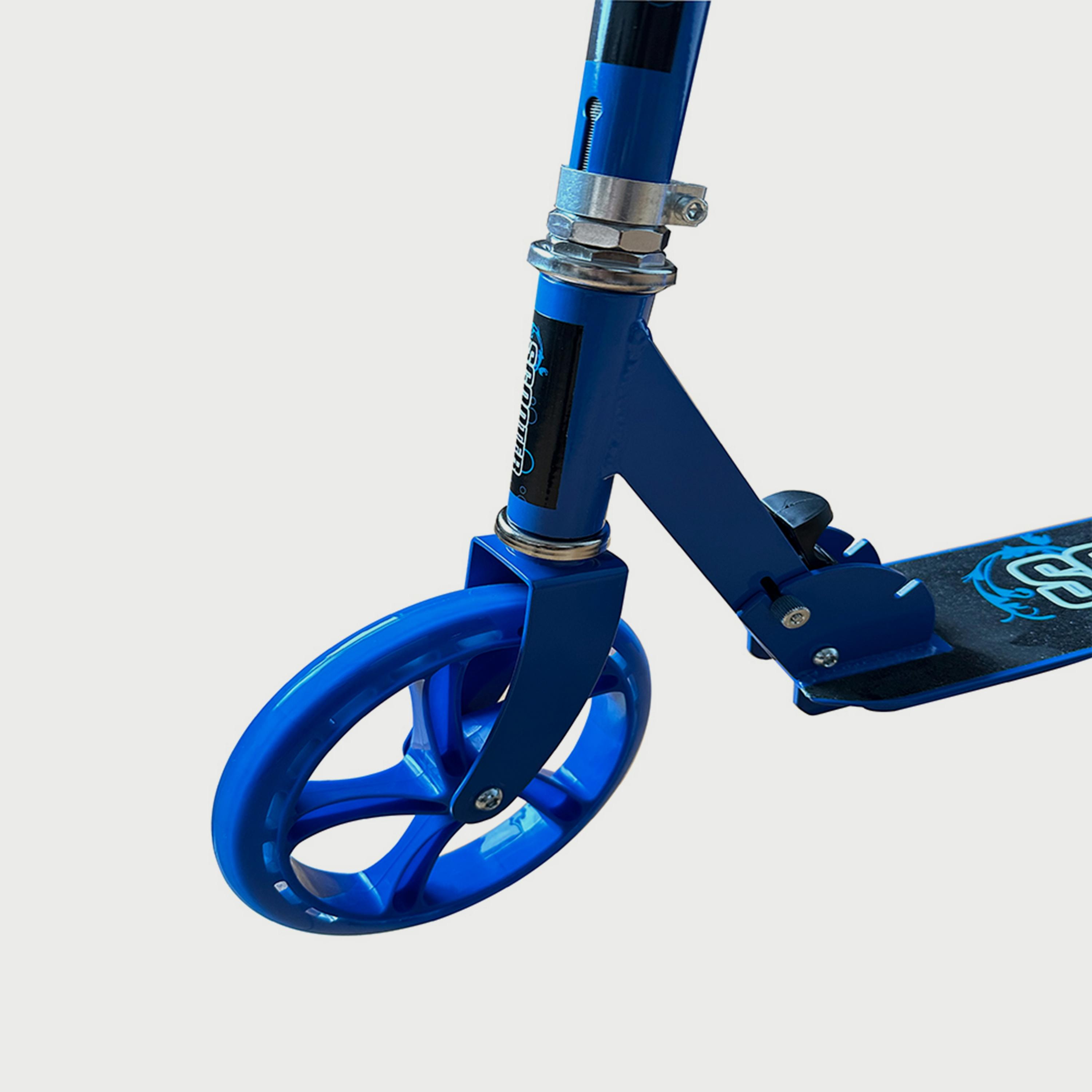 Family Center Aluminum Scooter-toys-outdoor-scooters-image-2