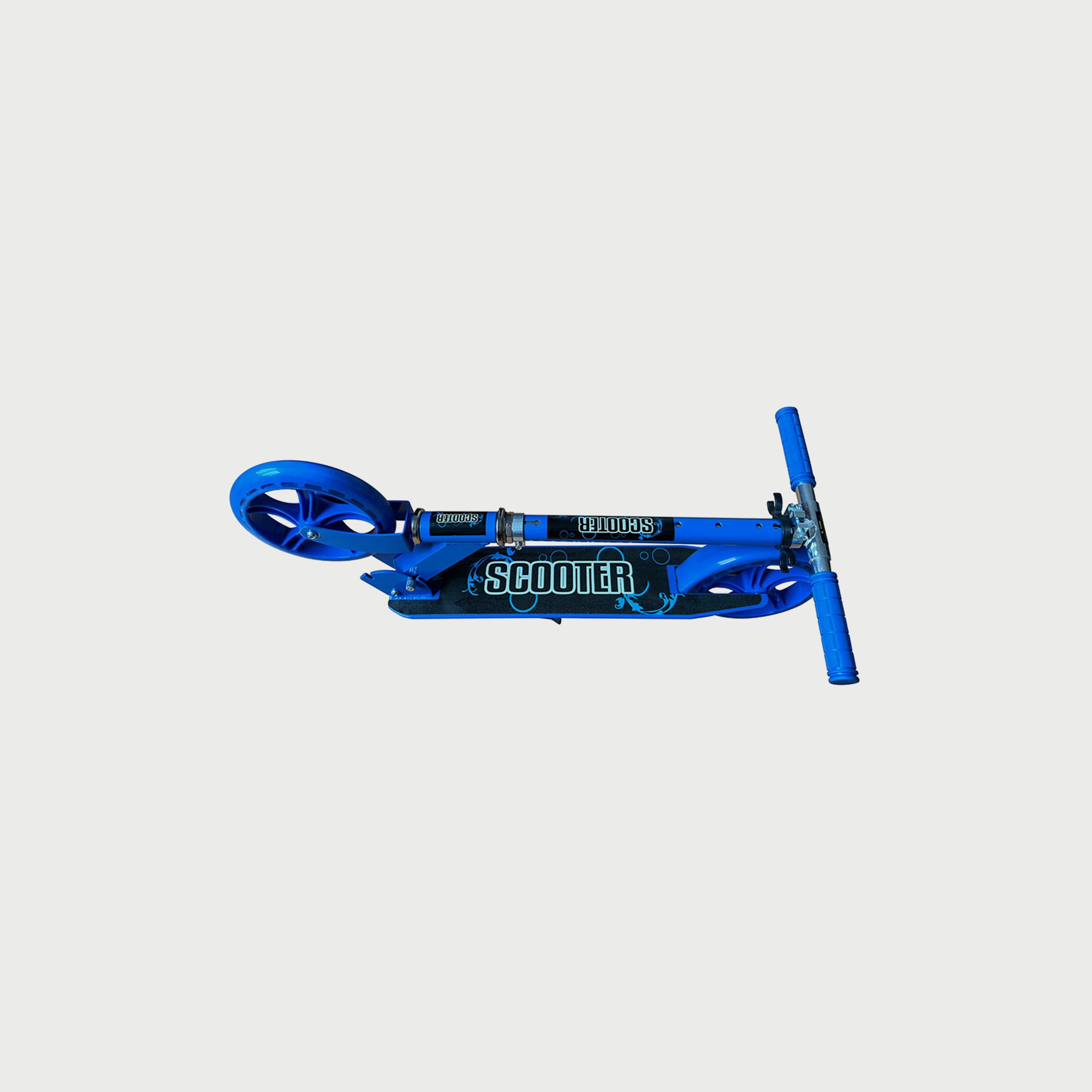 Family Center Aluminum Scooter-toys-outdoor-scooters-image-3