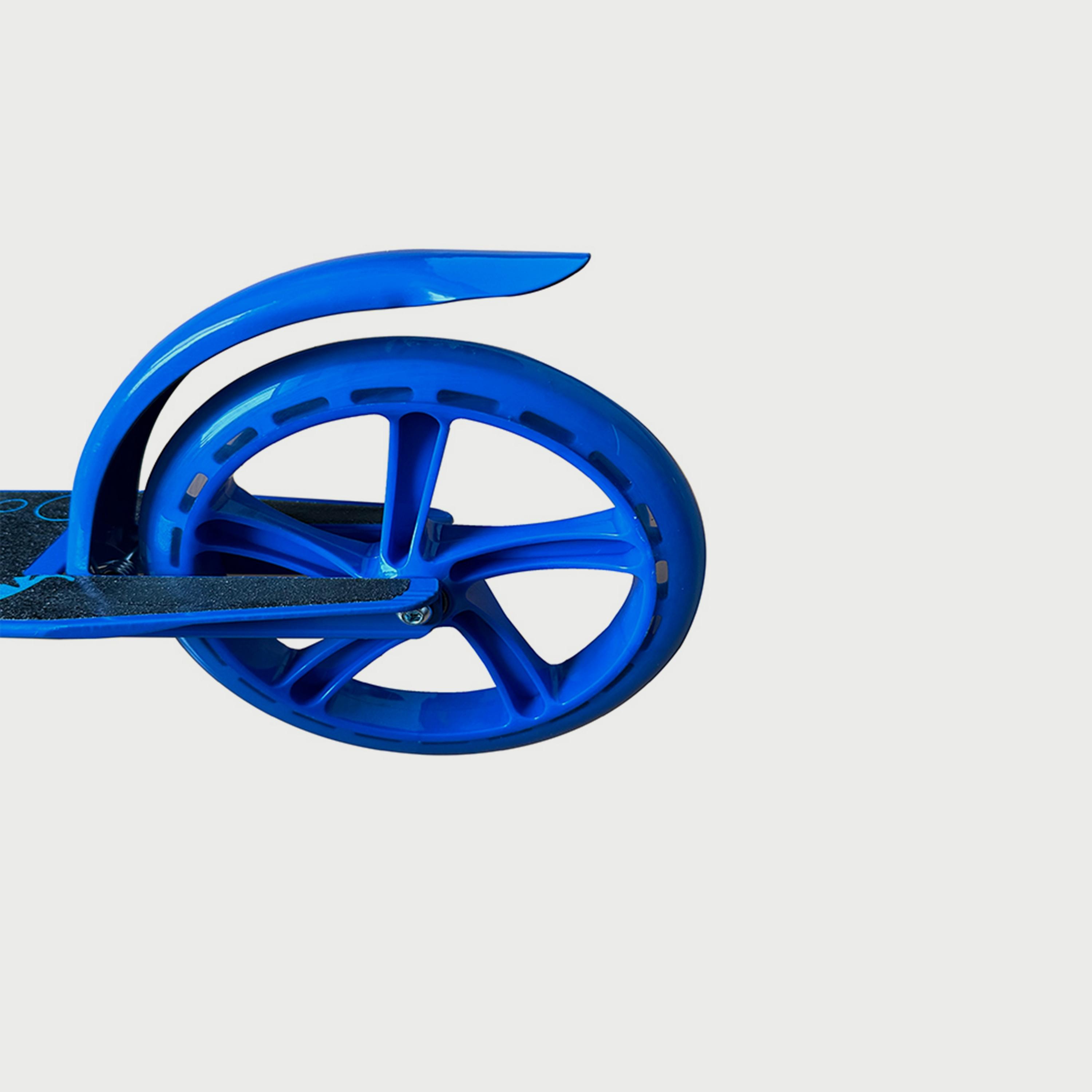 Family Center Aluminum Scooter-toys-outdoor-scooters-image-5