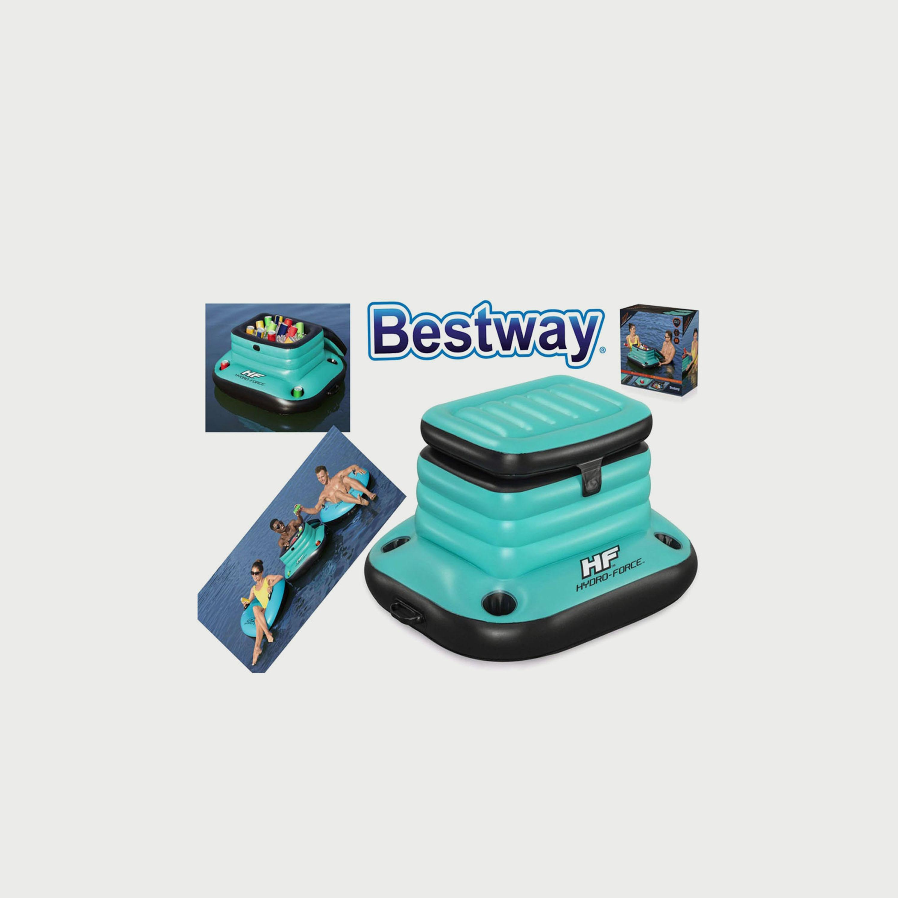 Bestway Hydro-Force Sport Cooler, 35.7 l-toys-outdoor-poolandbeach-floatsandboats-image-2