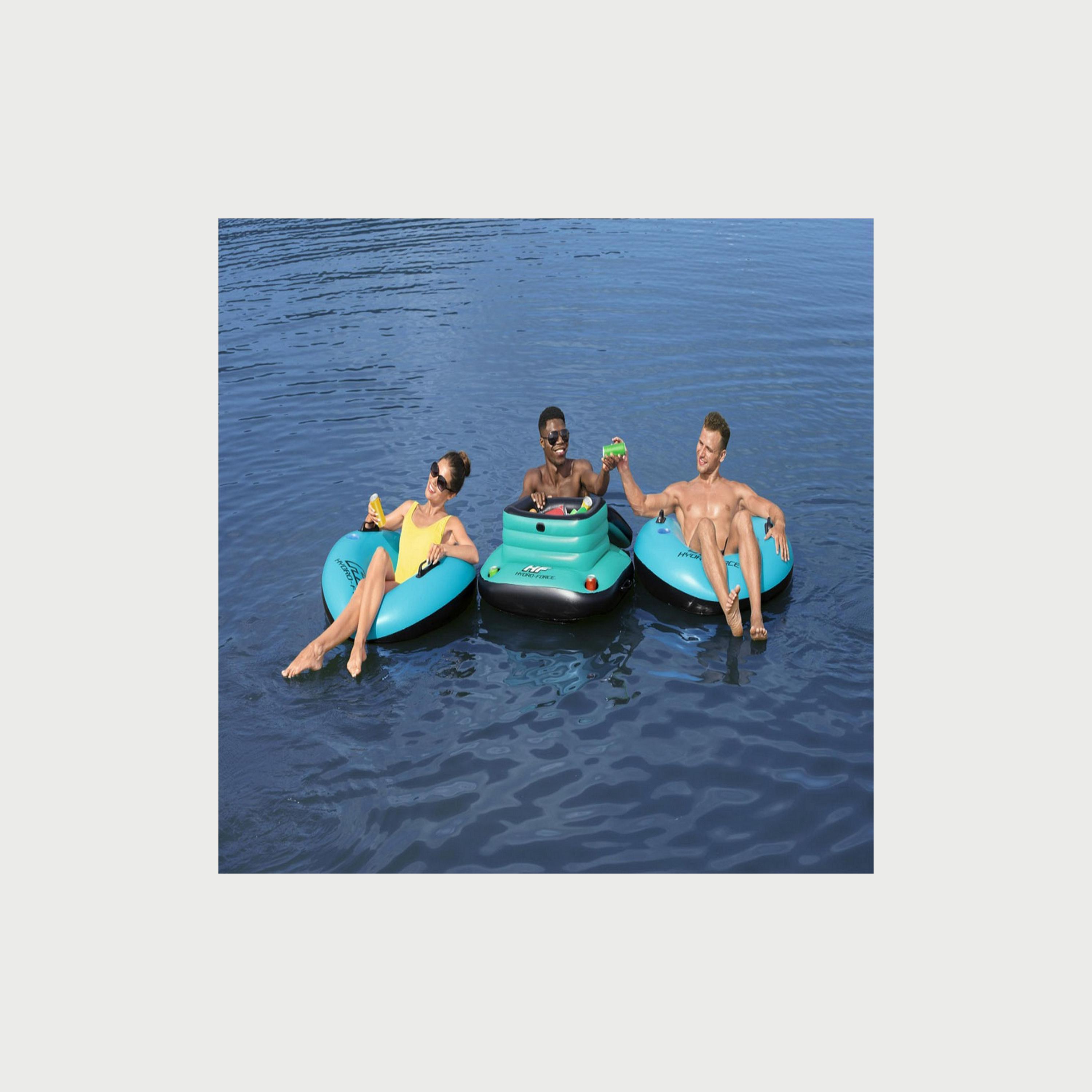 Bestway Hydro-Force Sport Cooler, 35.7 l-toys-outdoor-poolandbeach-floatsandboats-image-3