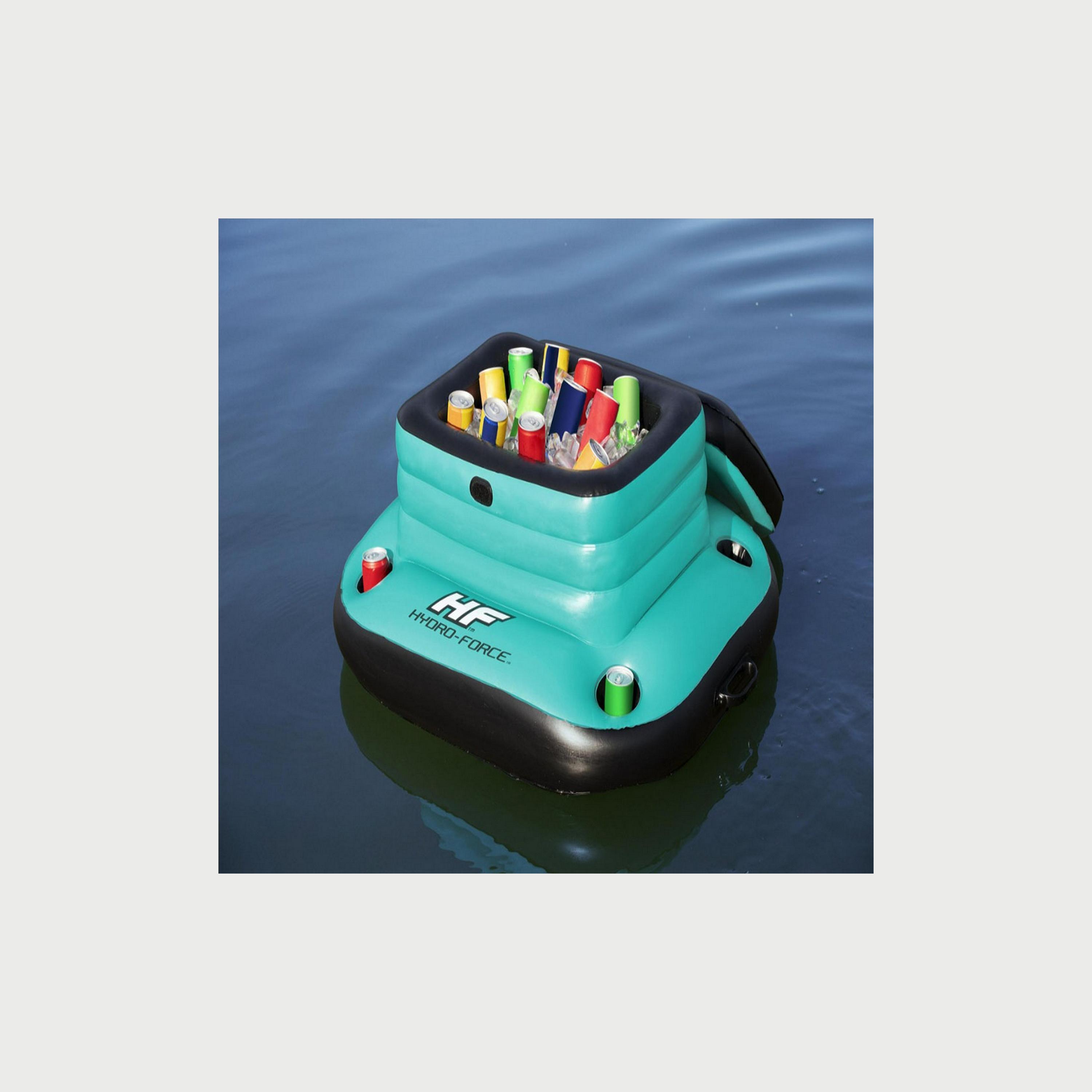 Bestway Hydro-Force Sport Cooler, 35.7 l-toys-outdoor-poolandbeach-floatsandboats-image-4
