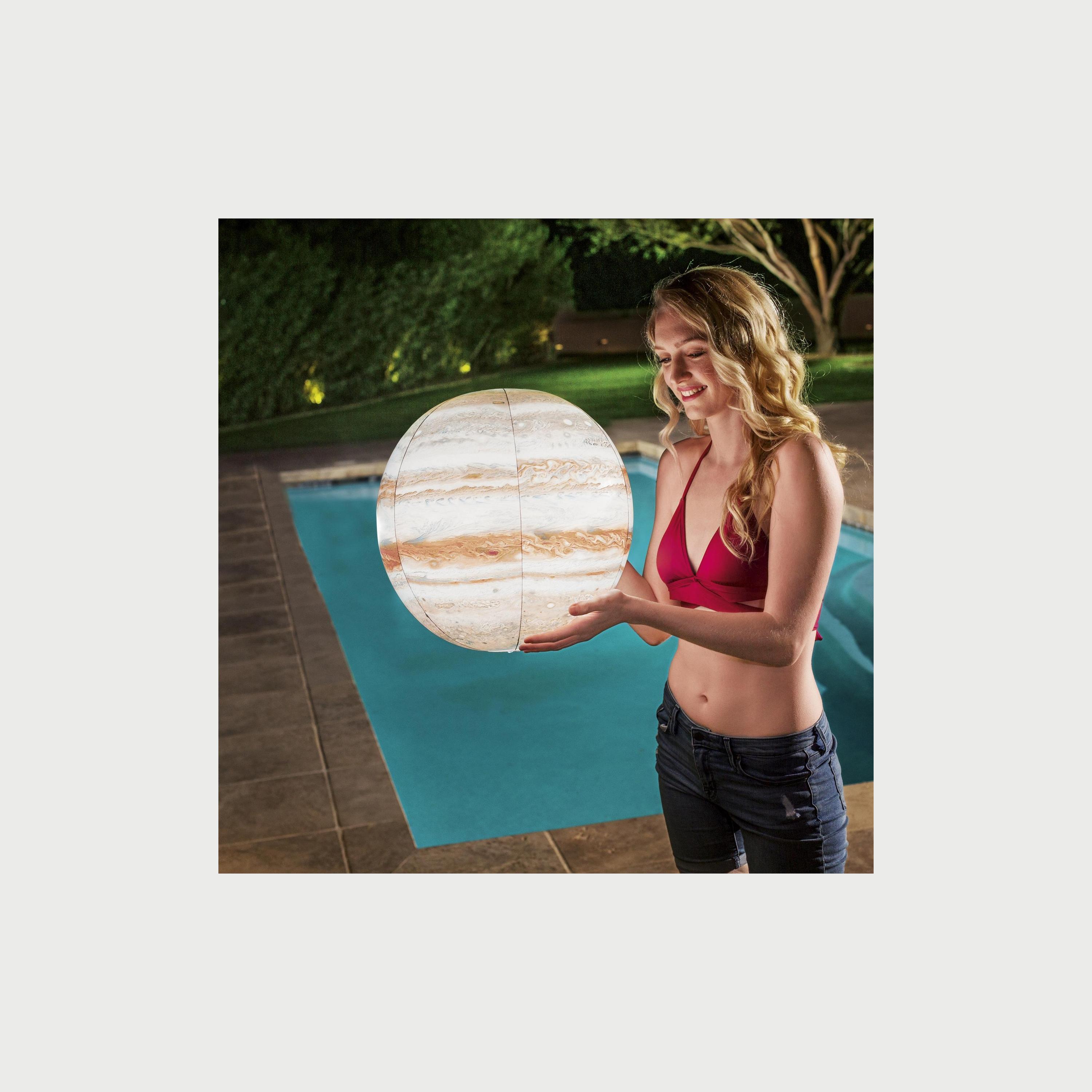 Bestway Jupiter Explorer Glowball, 61 cm-toys-outdoor-sports-image-2
