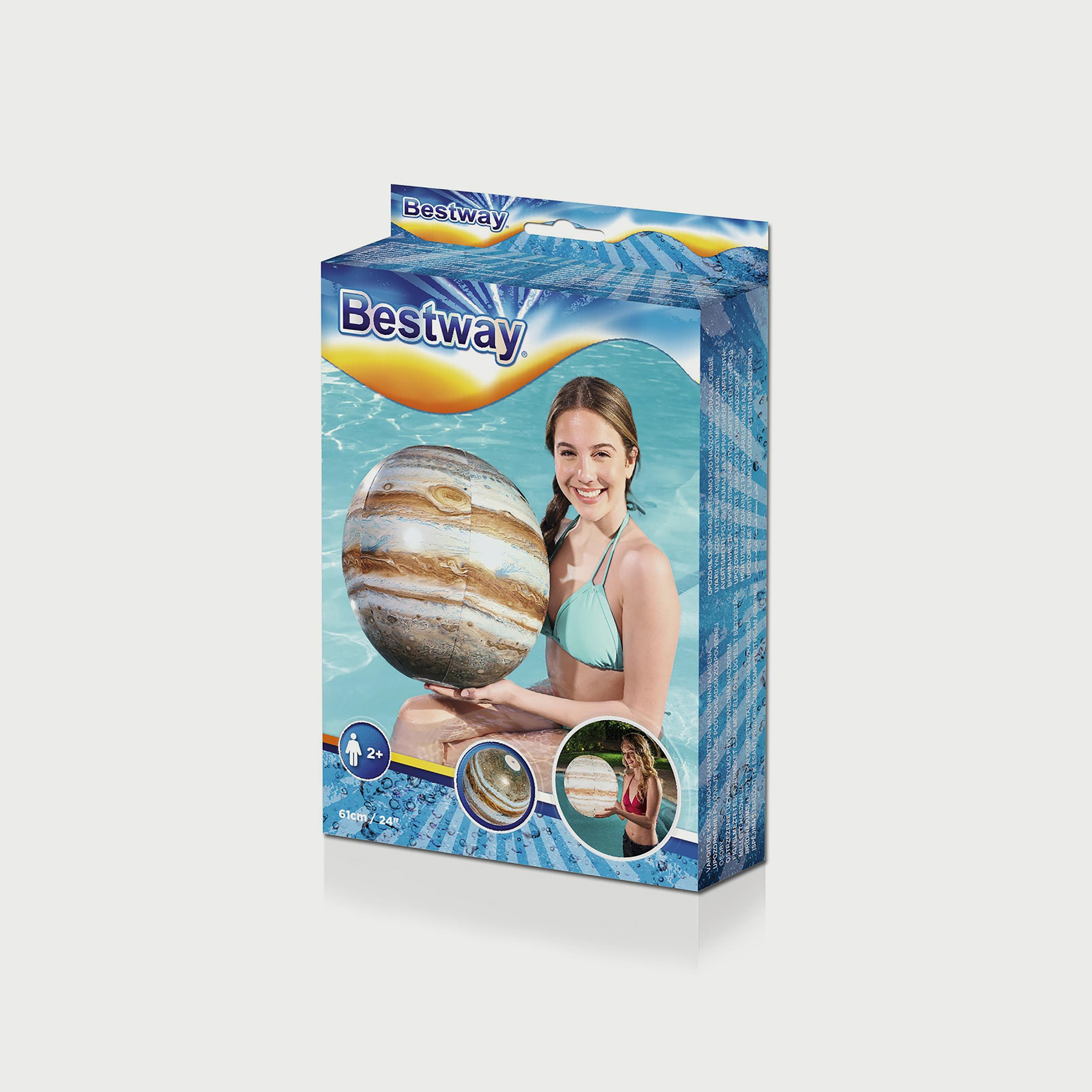 Bestway Jupiter Explorer Glowball, 61 cm-toys-outdoor-sports-image-5