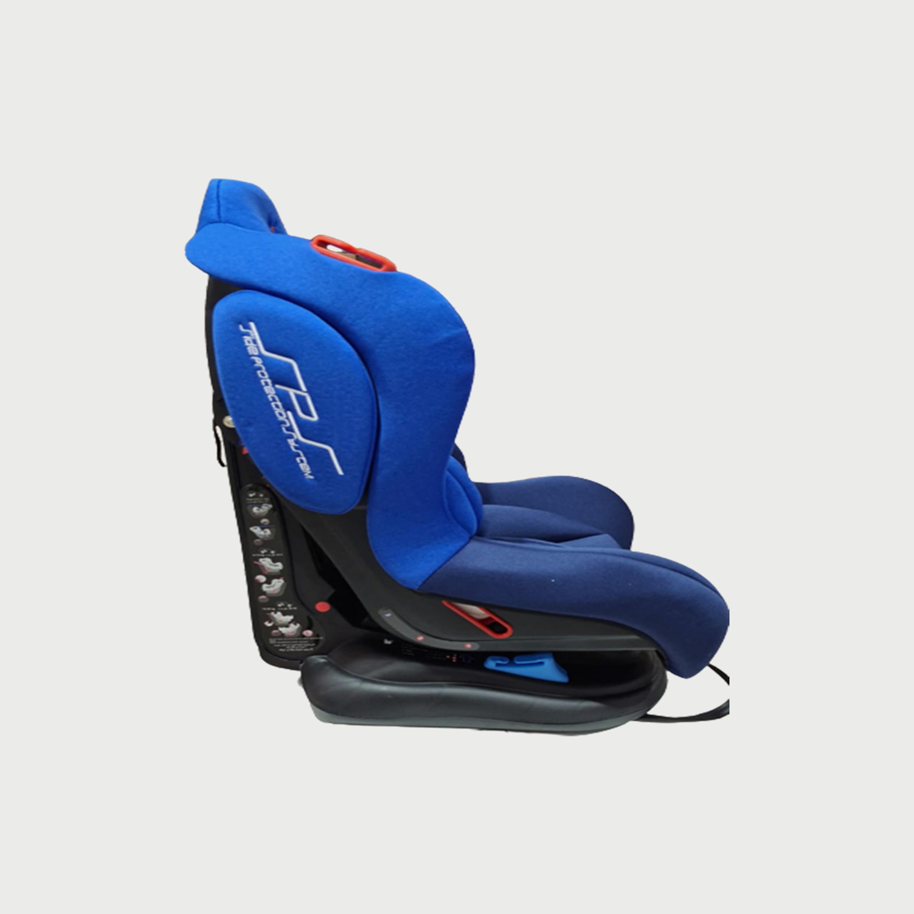 Babylove Infant Car Seat with Rear Facing Wing-baby-gear-carseats-image-3