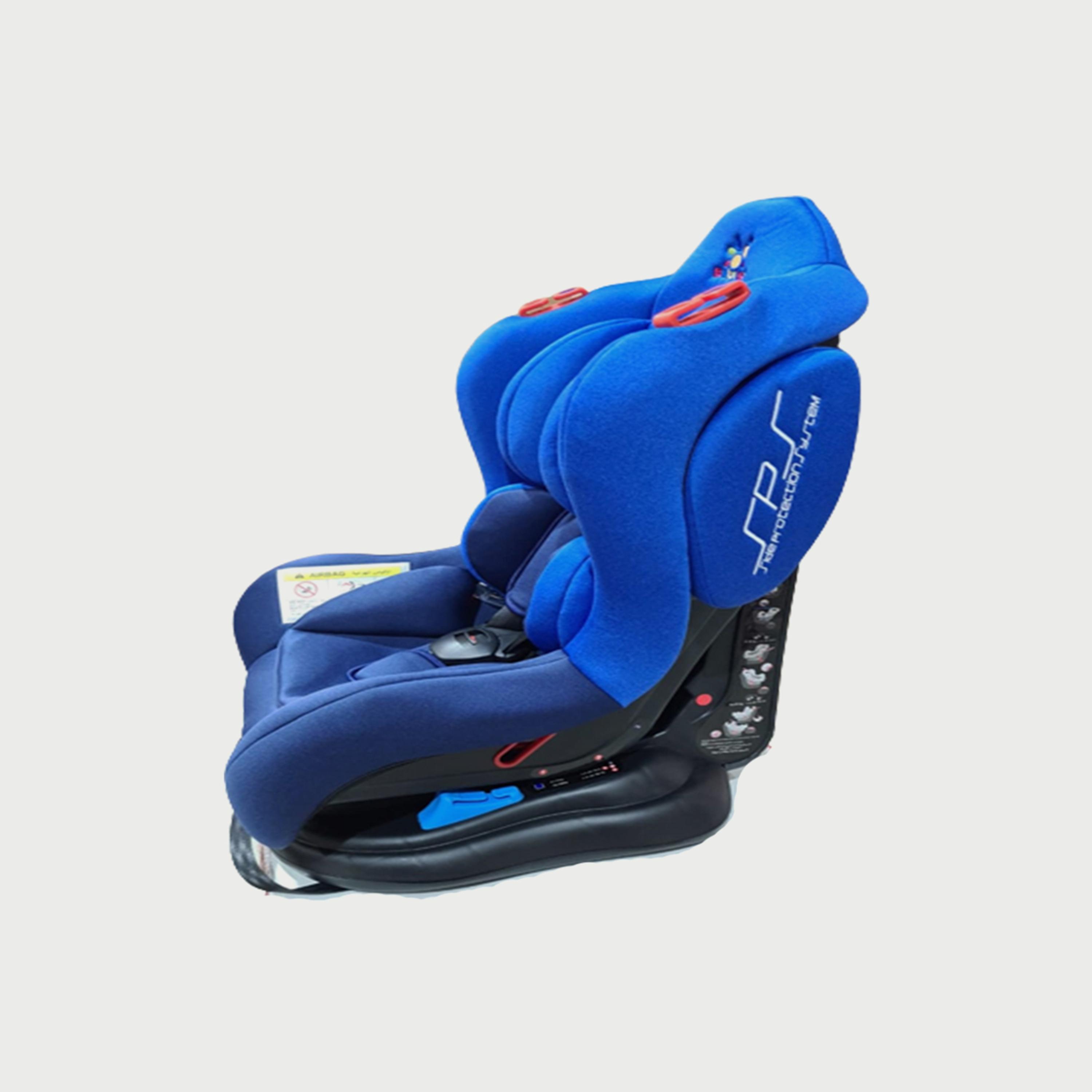 Babylove Infant Car Seat with Rear Facing Wing-baby-gear-carseats-image-4