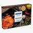 Tramontina Brazil 4.9 L Nonstick Aluminium Deep Roasting Pan with Grill - 28x39 cm-InfluencerCodes_Ramadan26_All_20012026-image-1