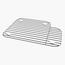 Tramontina Brazil 4.9 L Nonstick Aluminium Deep Roasting Pan with Grill - 28x39 cm-InfluencerCodes_Ramadan26_All_20012026-image-2