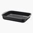 Tramontina Brazil 4.9 L Nonstick Aluminium Deep Roasting Pan with Grill - 28x39 cm-InfluencerCodes_Ramadan26_All_20012026-image-3