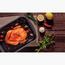 Tramontina Brazil 4.9 L Nonstick Aluminium Deep Roasting Pan with Grill - 28x39 cm-InfluencerCodes_Ramadan26_All_20012026-image-4
