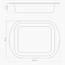 Tramontina Brasil Nonstick Aluminium Deep Roasting Pan - 1.9 L-InfluencerCodes_Ramadan26_All_20012026-image-6
