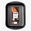 Tramontina Brasil Nonstick Aluminium Deep Roasting Pan - 1.9 L-InfluencerCodes_Ramadan26_All_20012026-image-1